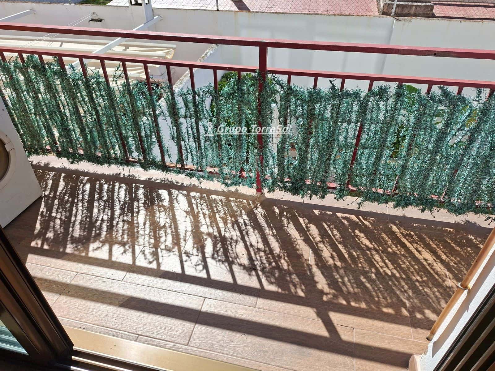 3 soverom Leilighet til salgs i Calafell - € 180 000 (Ref: 10174730)
