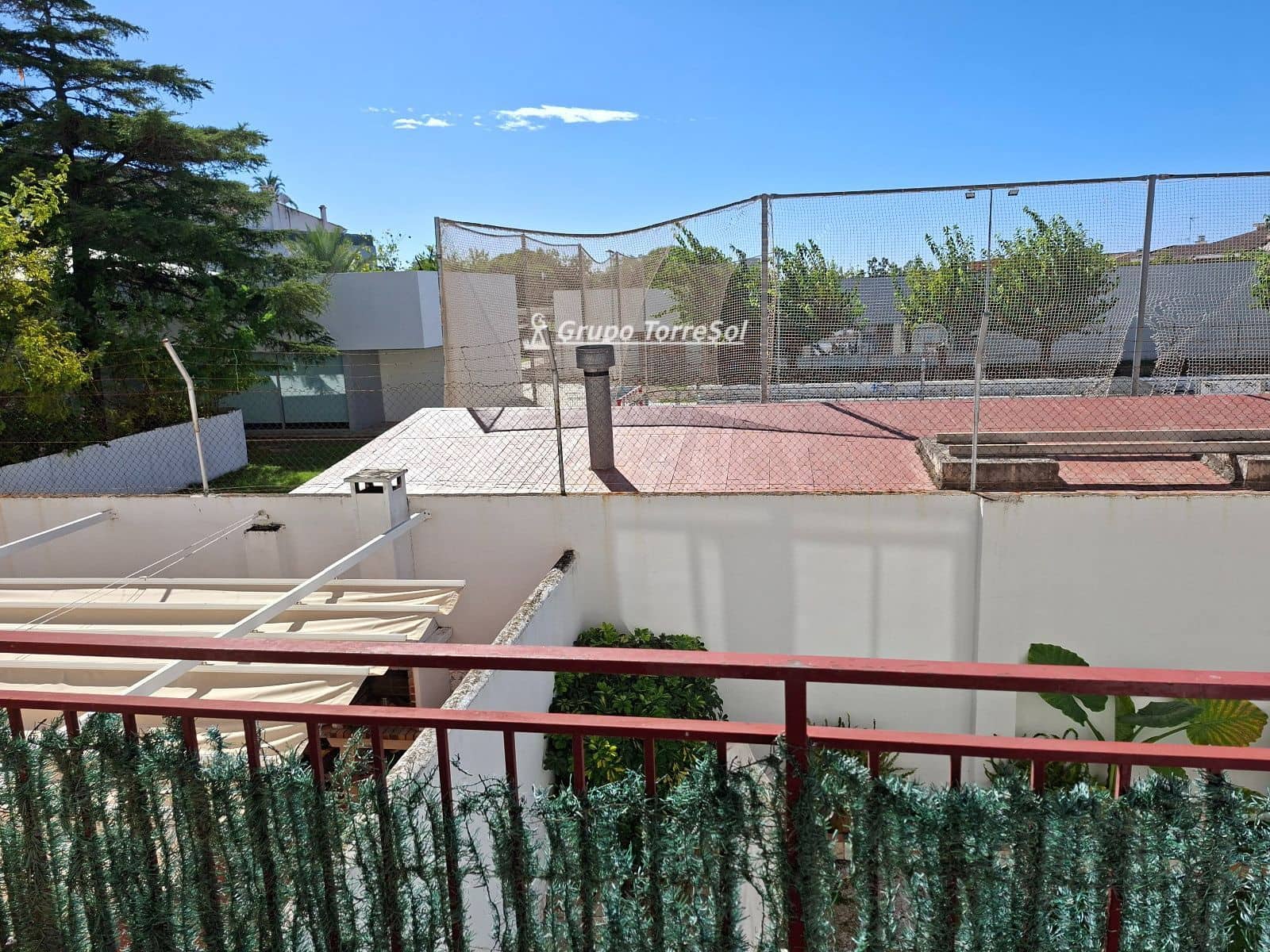 3 soverom Leilighet til salgs i Calafell - € 180 000 (Ref: 10174730)