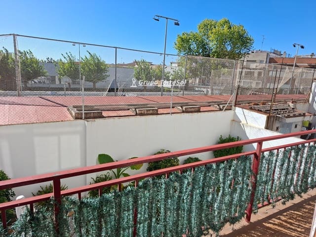 Piso de 3 habitaciones en Calafell en venta - 180.000 € (Ref: 10174730)