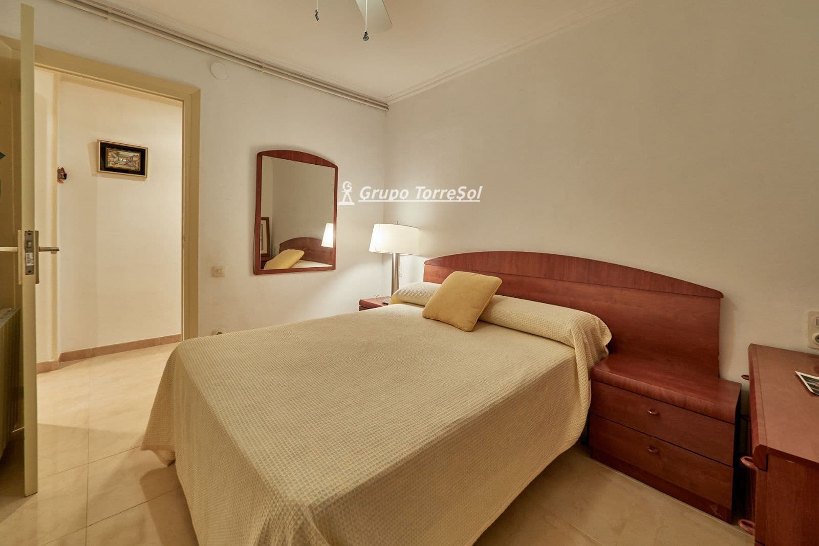 3 soveværelse Lejlighed til salg i Calafell med garage - € 425.000 (Ref: 10175731)
