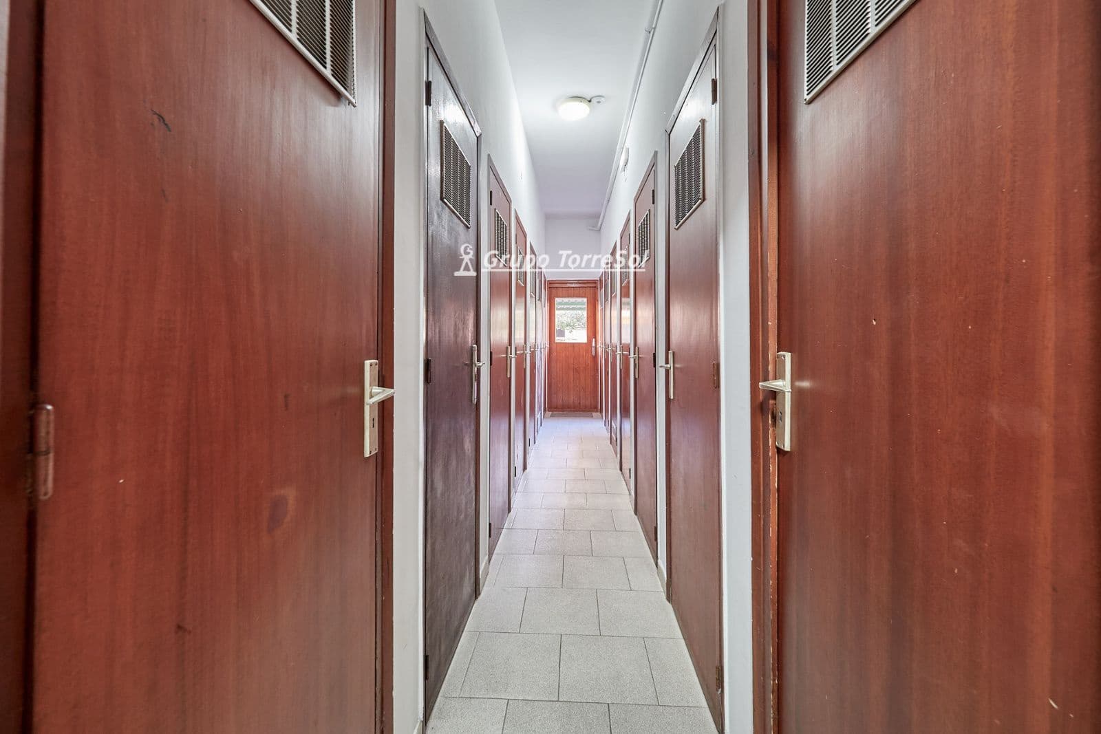 3 soveværelse Lejlighed til salg i Calafell med garage - € 425.000 (Ref: 10175731)