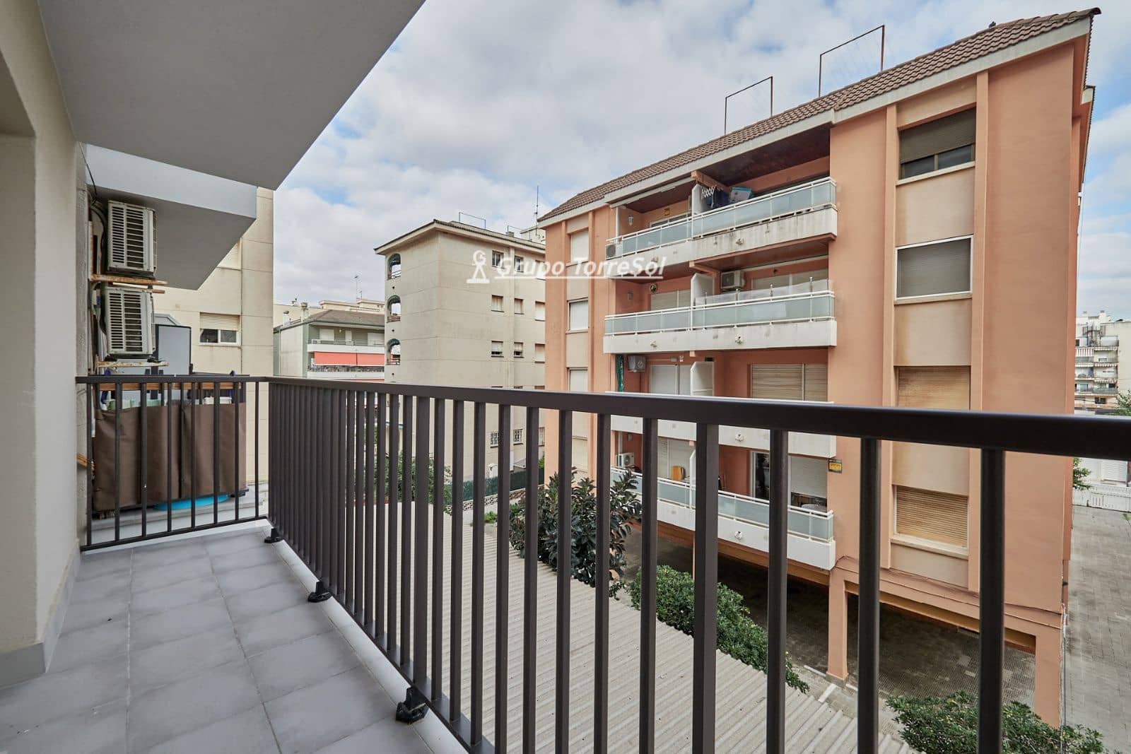 3 soveværelse Lejlighed til salg i Calafell med garage - € 425.000 (Ref: 10175731)