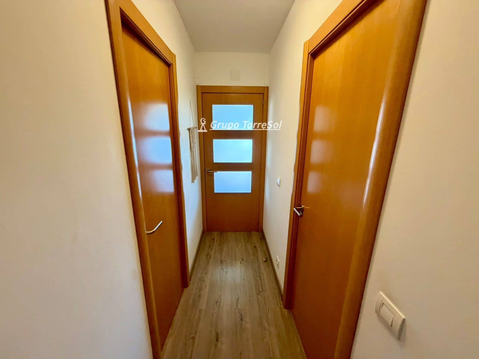 Chalet de 3 habitaciones en La Bisbal del Penedès en venta con piscina garaje - 269.000 € (Ref: 10176048)
