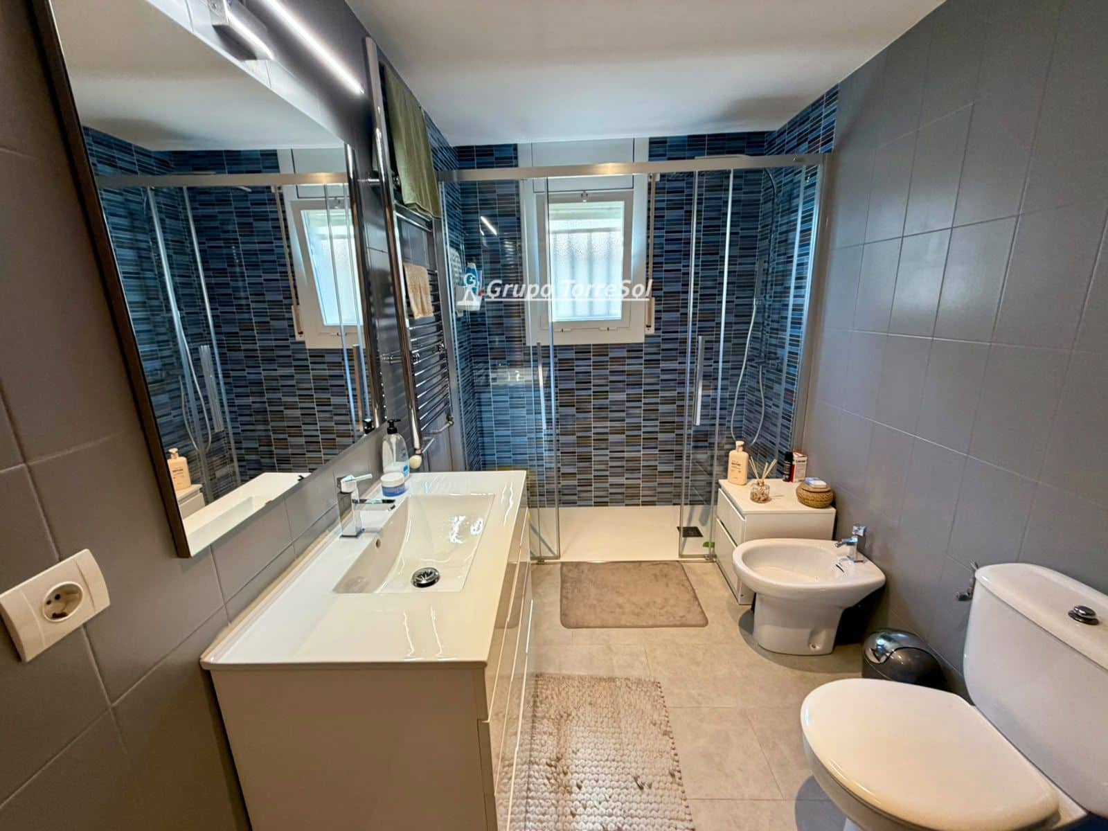 Chalet de 3 habitaciones en La Bisbal del Penedès en venta con piscina garaje - 269.000 € (Ref: 10176048)