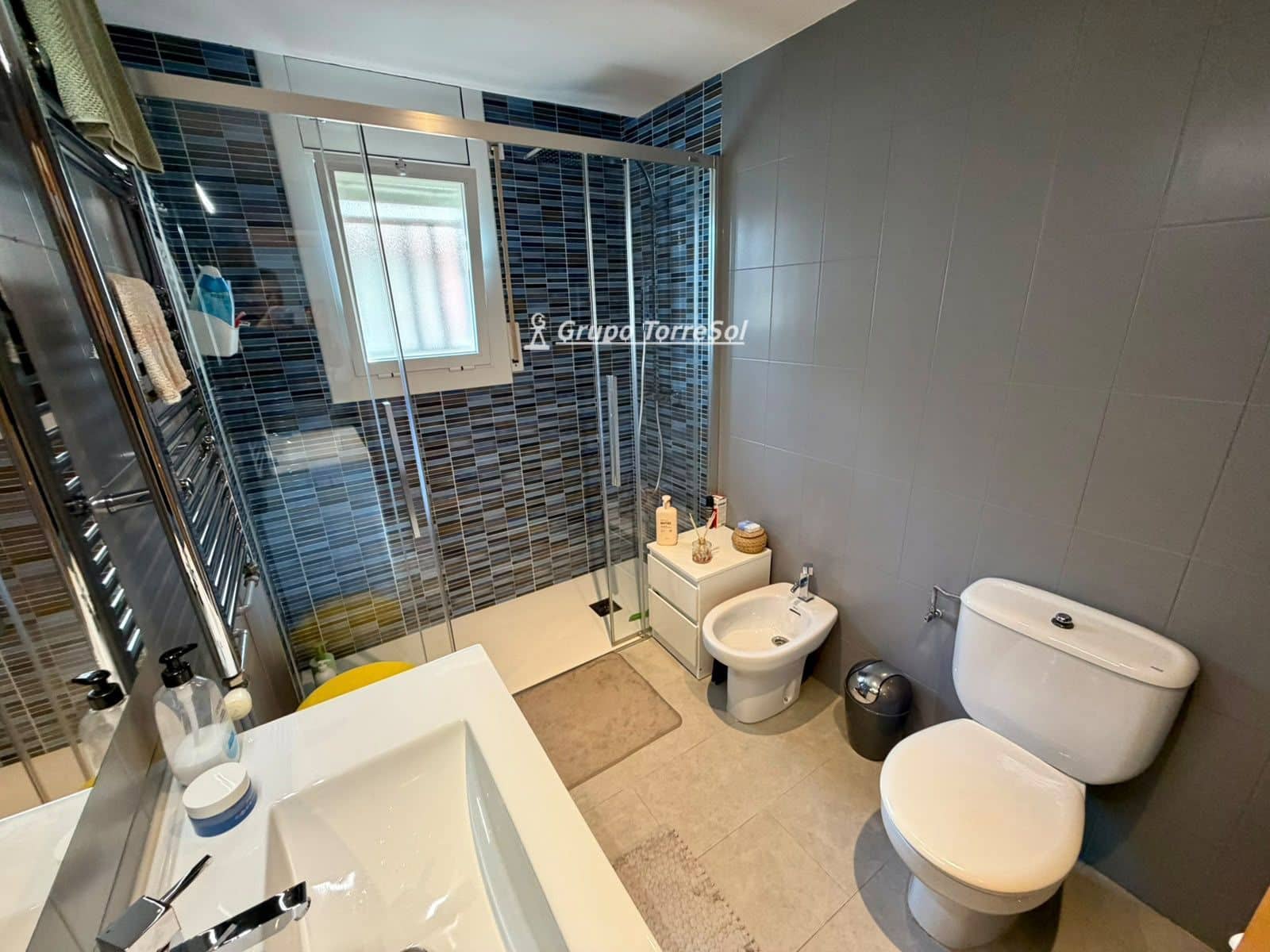 Chalet de 3 habitaciones en La Bisbal del Penedès en venta con piscina garaje - 269.000 € (Ref: 10176048)