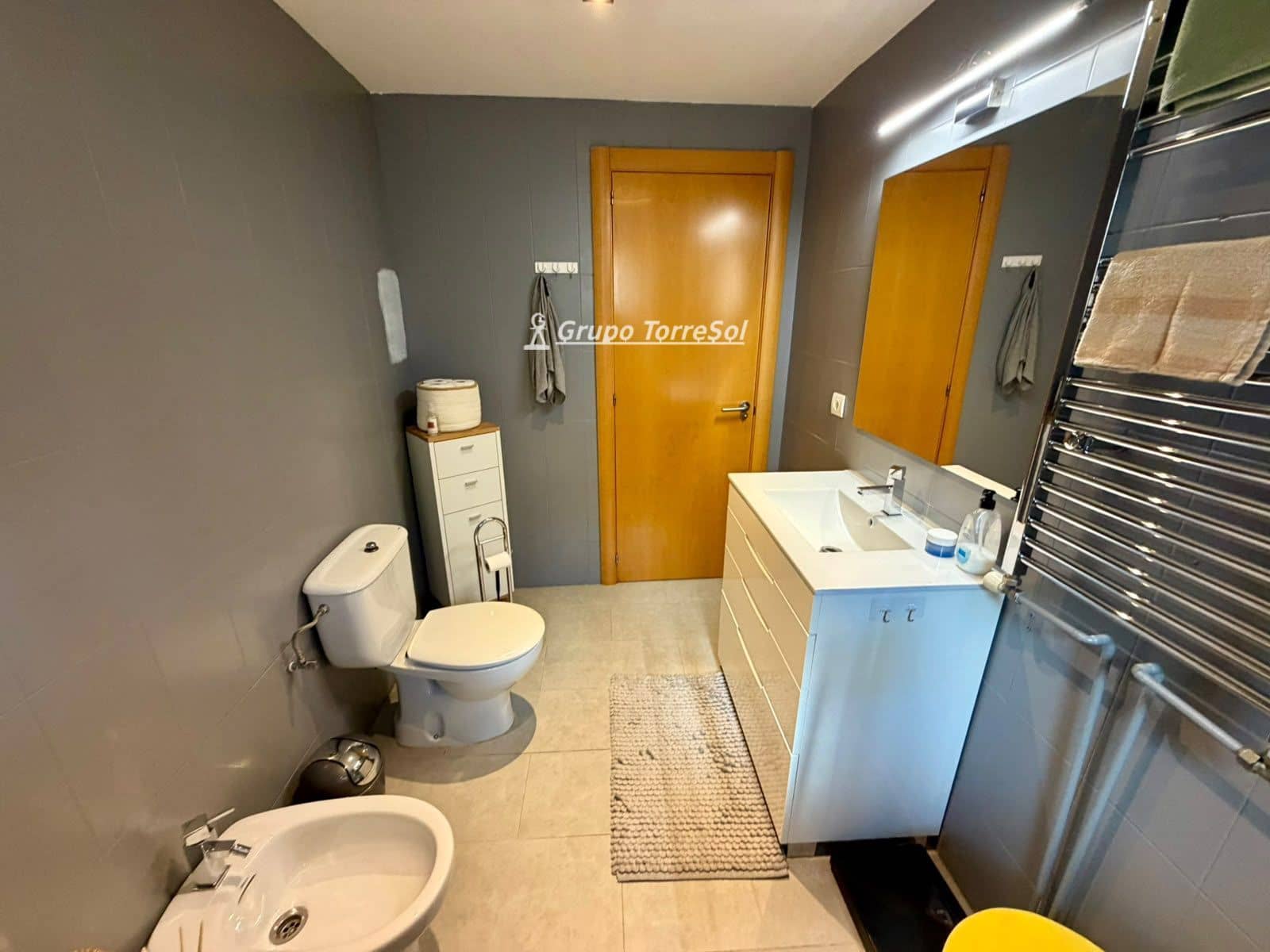 Chalet de 3 habitaciones en La Bisbal del Penedès en venta con piscina garaje - 269.000 € (Ref: 10176048)