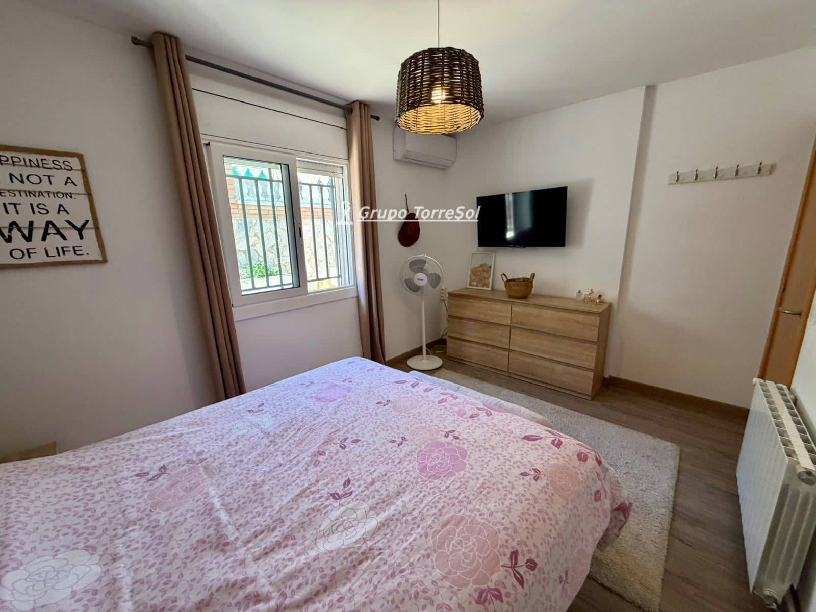 Chalet de 3 habitaciones en La Bisbal del Penedès en venta con piscina garaje - 269.000 € (Ref: 10176048)