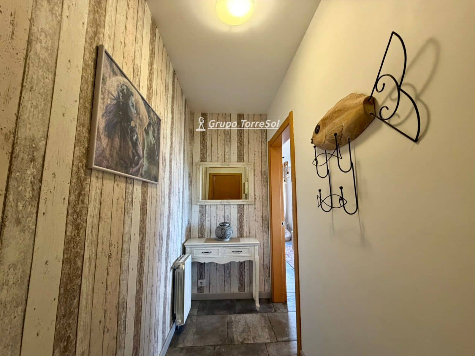 Chalet de 3 habitaciones en La Bisbal del Penedès en venta con piscina garaje - 269.000 € (Ref: 10176048)