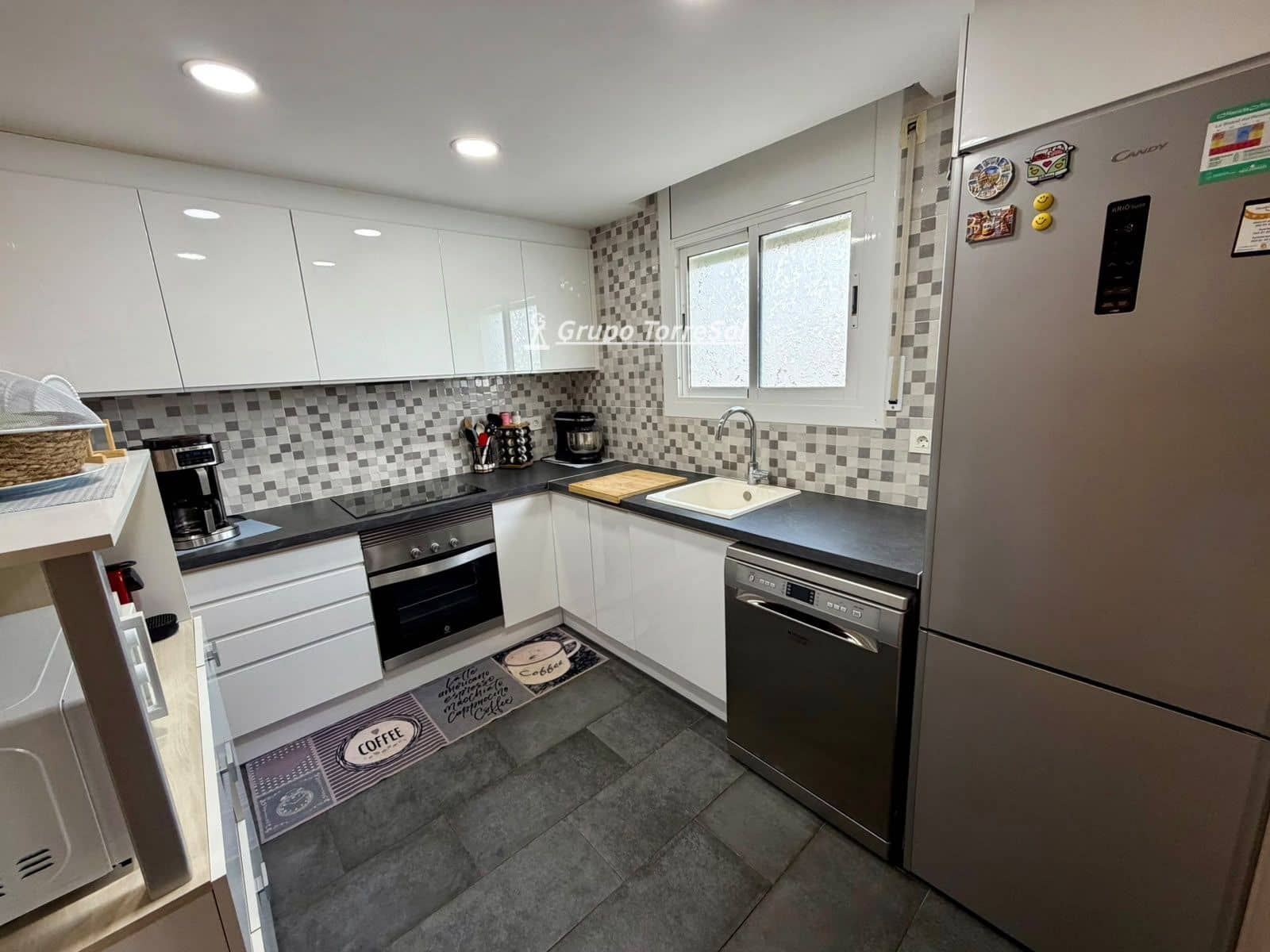 Chalet de 3 habitaciones en La Bisbal del Penedès en venta con piscina garaje - 269.000 € (Ref: 10176048)