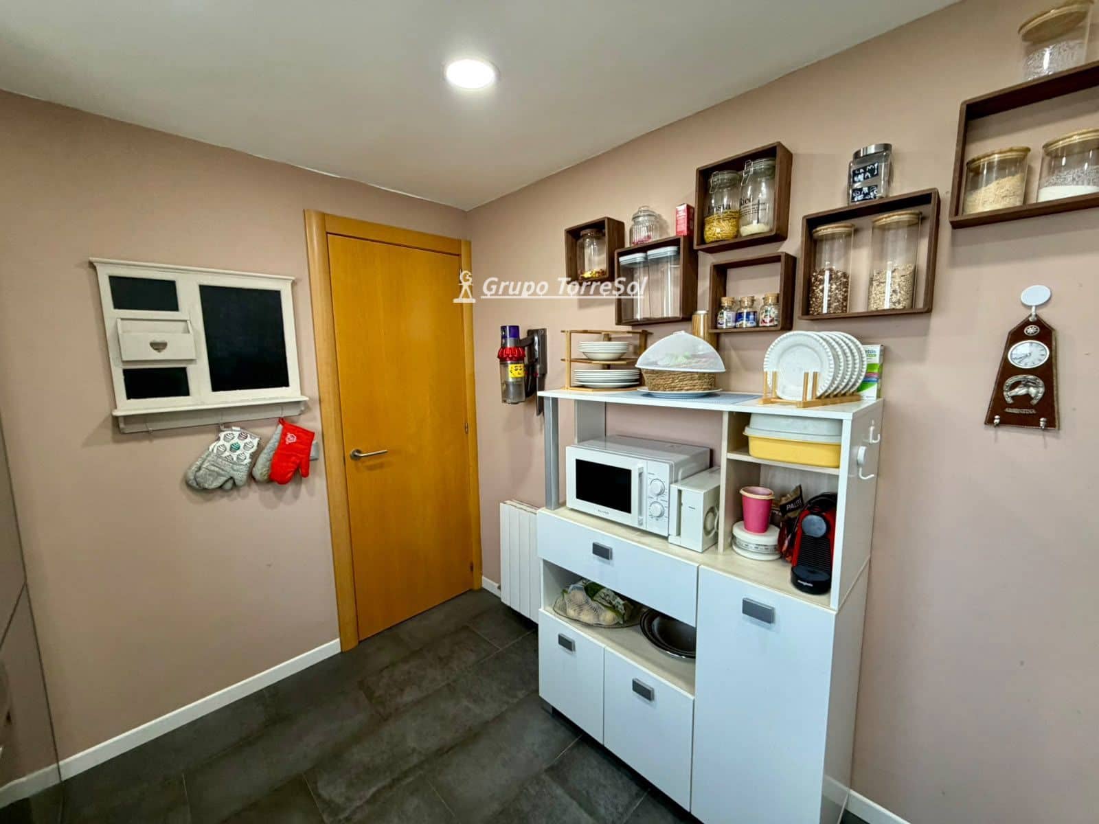 Chalet de 3 habitaciones en La Bisbal del Penedès en venta con piscina garaje - 269.000 € (Ref: 10176048)