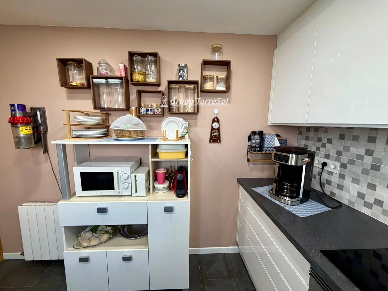 Chalet de 3 habitaciones en La Bisbal del Penedès en venta con piscina garaje - 269.000 € (Ref: 10176048)
