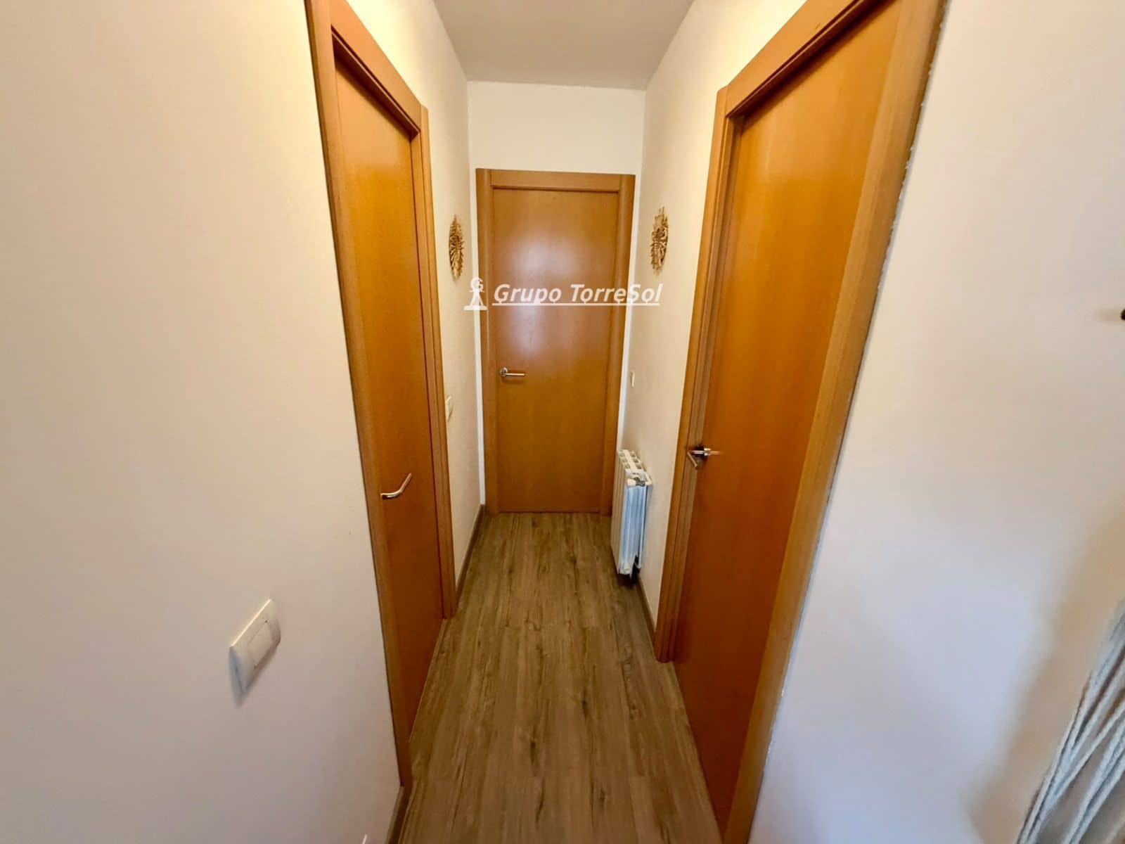Chalet de 3 habitaciones en La Bisbal del Penedès en venta con piscina garaje - 269.000 € (Ref: 10176048)