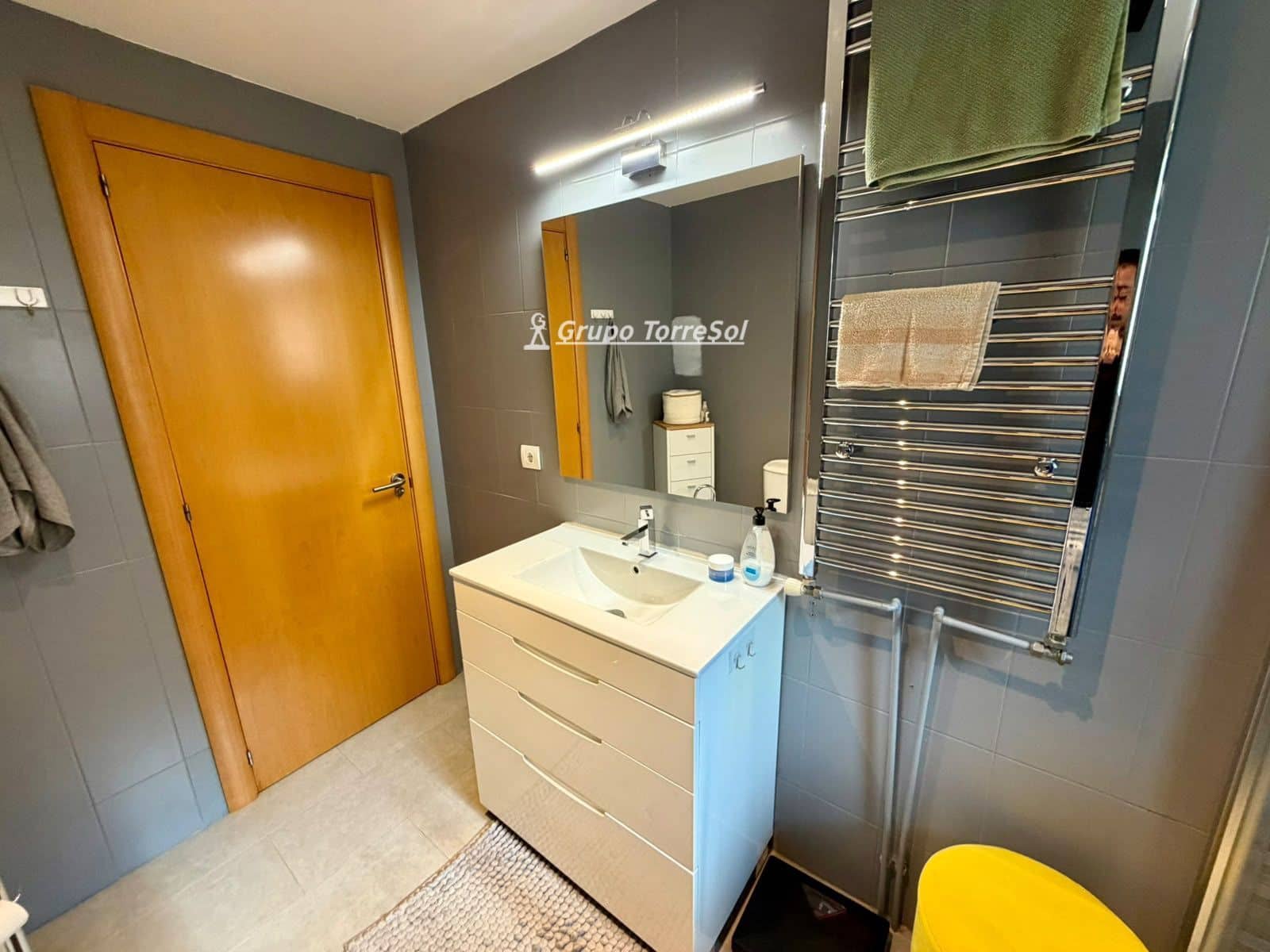 Chalet de 3 habitaciones en La Bisbal del Penedès en venta con piscina garaje - 269.000 € (Ref: 10176048)