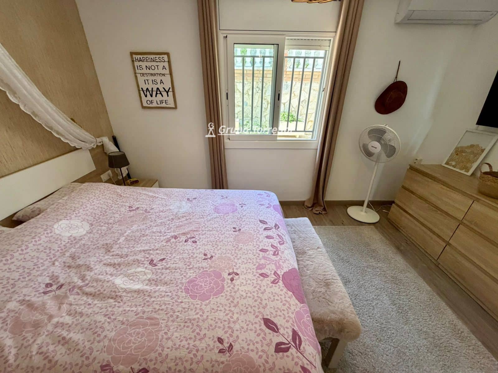Chalet de 3 habitaciones en La Bisbal del Penedès en venta con piscina garaje - 269.000 € (Ref: 10176048)