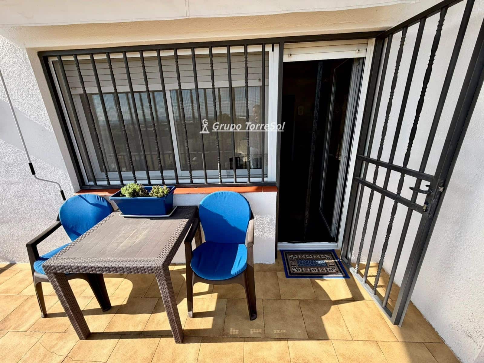 Chalet de 3 habitaciones en La Bisbal del Penedès en venta con piscina garaje - 269.000 € (Ref: 10176048)
