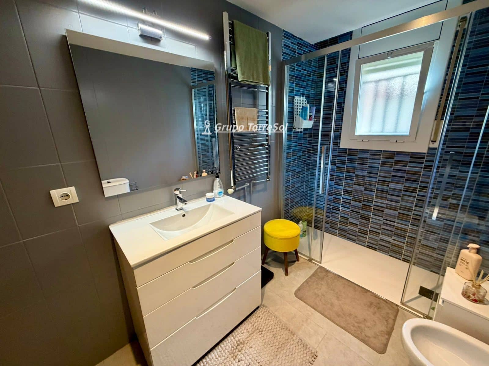 Chalet de 3 habitaciones en La Bisbal del Penedès en venta con piscina garaje - 269.000 € (Ref: 10176048)
