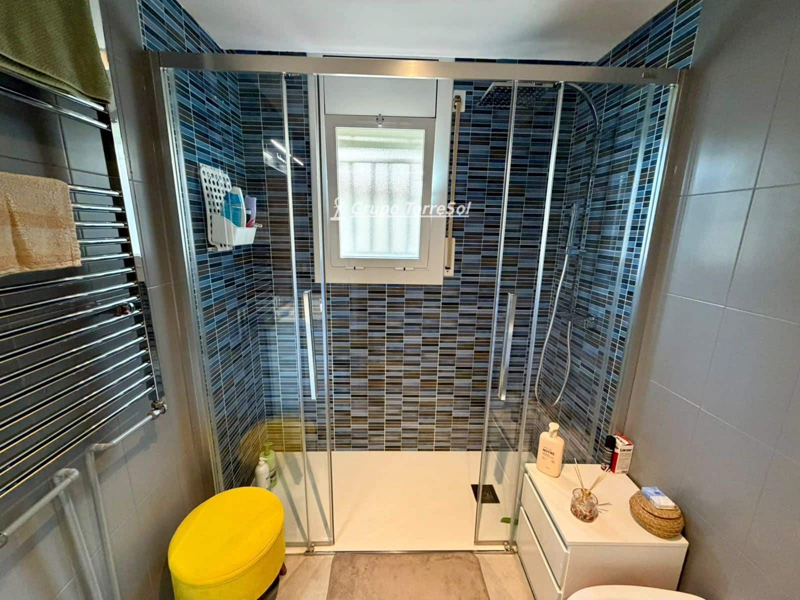 Chalet de 3 habitaciones en La Bisbal del Penedès en venta con piscina garaje - 269.000 € (Ref: 10176048)