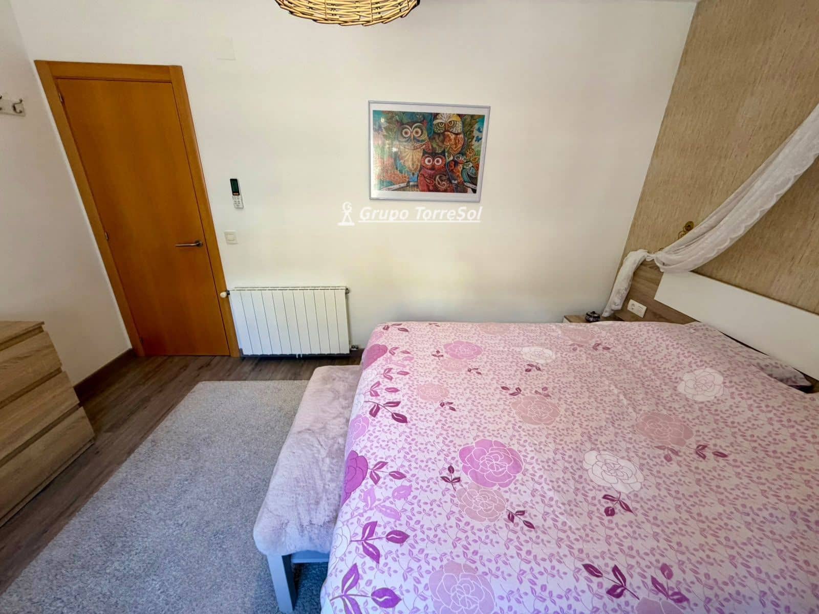 Chalet de 3 habitaciones en La Bisbal del Penedès en venta con piscina garaje - 269.000 € (Ref: 10176048)
