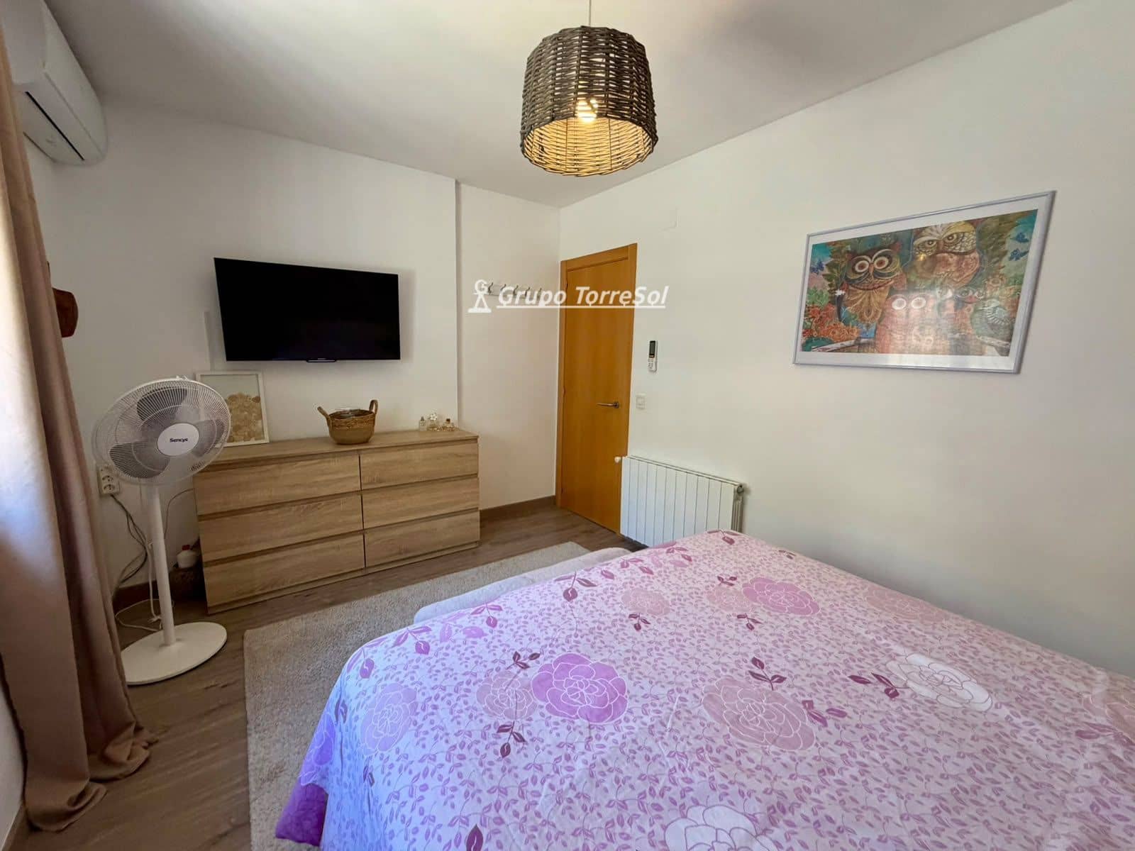 Chalet de 3 habitaciones en La Bisbal del Penedès en venta con piscina garaje - 269.000 € (Ref: 10176048)