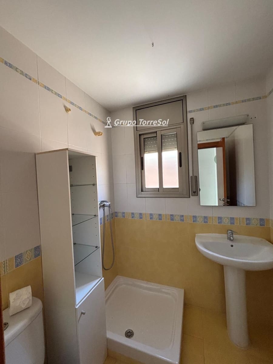 3 bedroom Townhouse for sale in El Vendrell with pool garage - € 325,000 (Ref: 10176193)