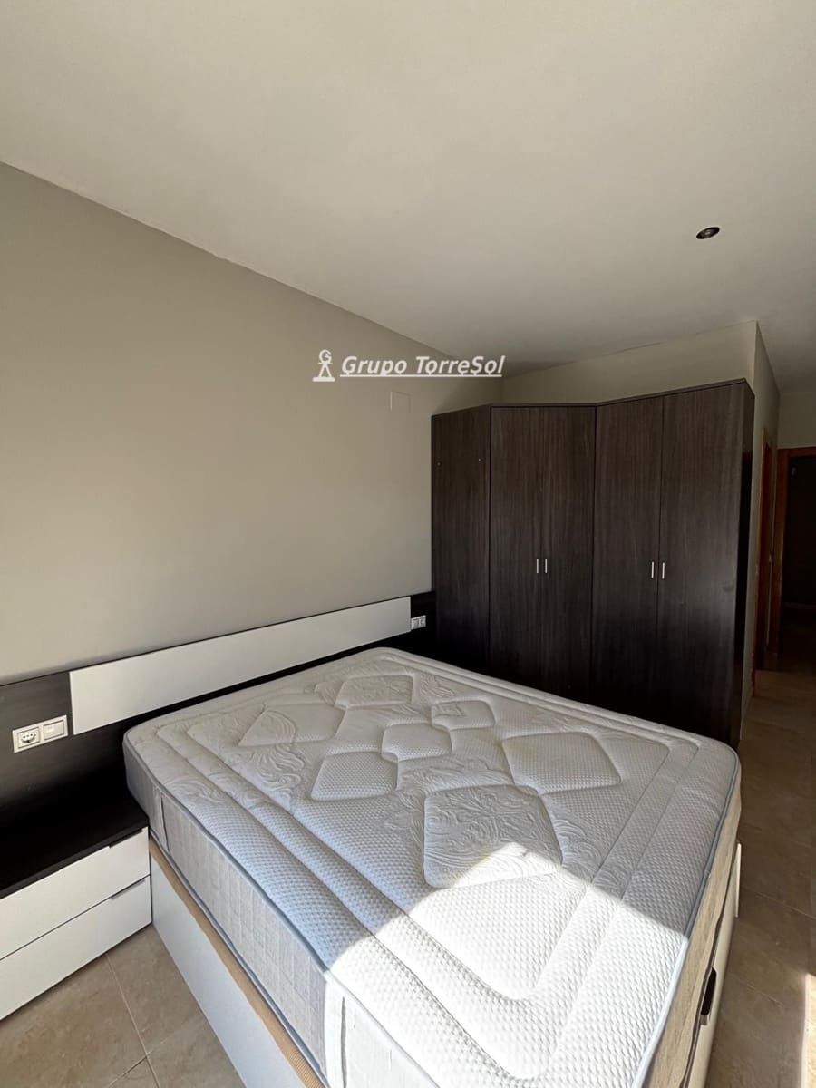 3 bedroom Townhouse for sale in El Vendrell with pool garage - € 325,000 (Ref: 10176193)
