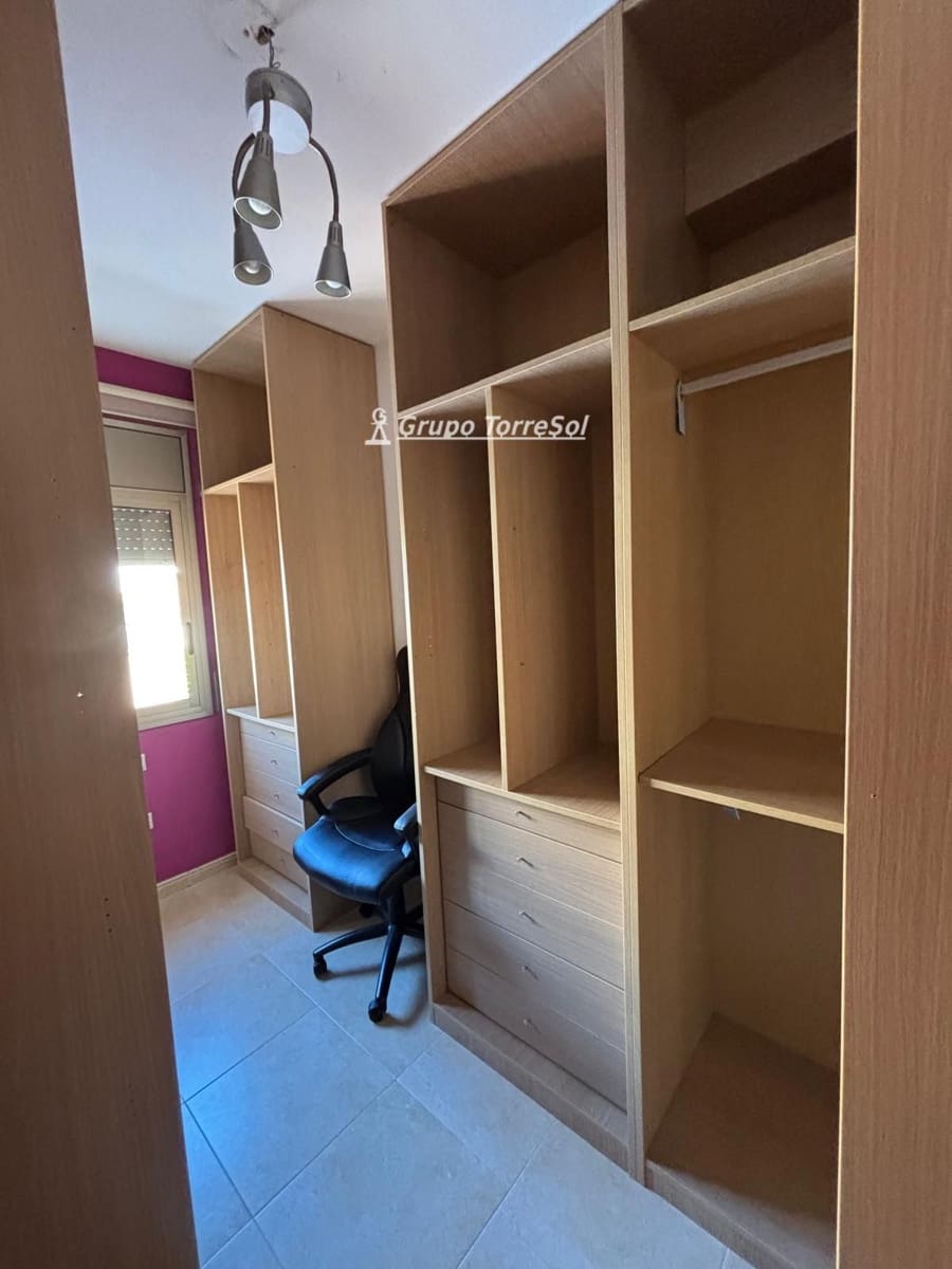 3 bedroom Townhouse for sale in El Vendrell with pool garage - € 325,000 (Ref: 10176193)