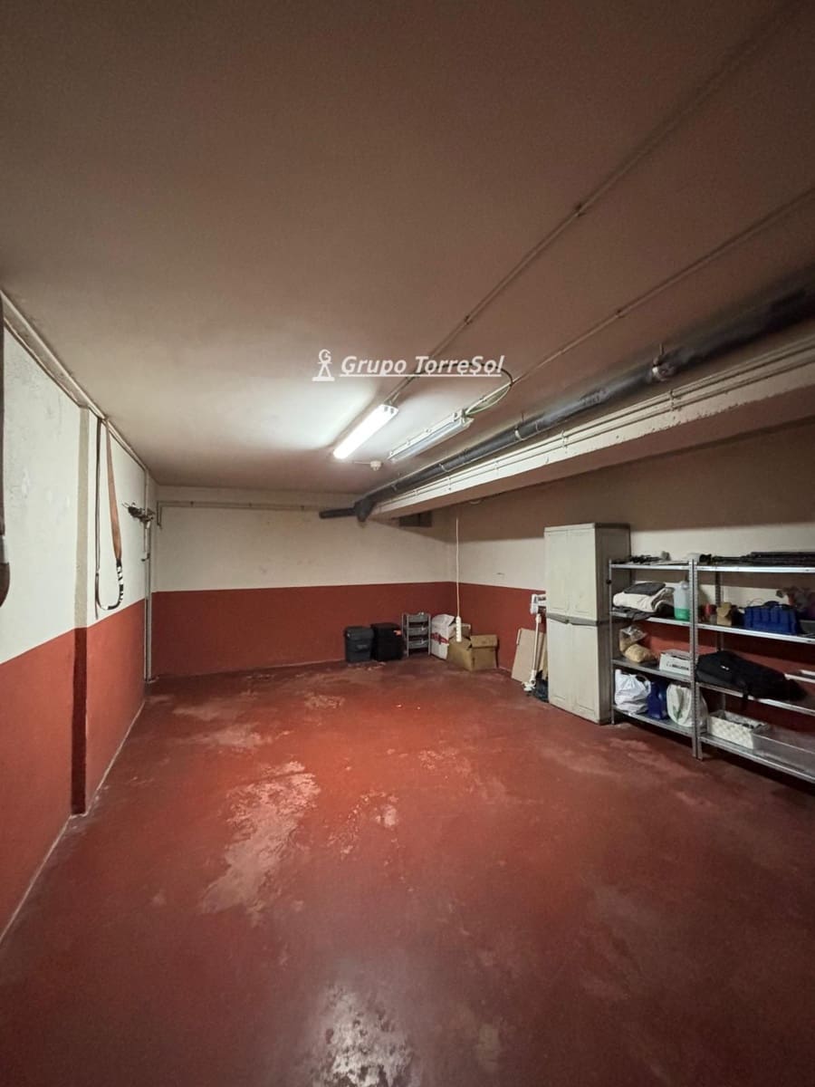 3 bedroom Townhouse for sale in El Vendrell with pool garage - € 325,000 (Ref: 10176193)
