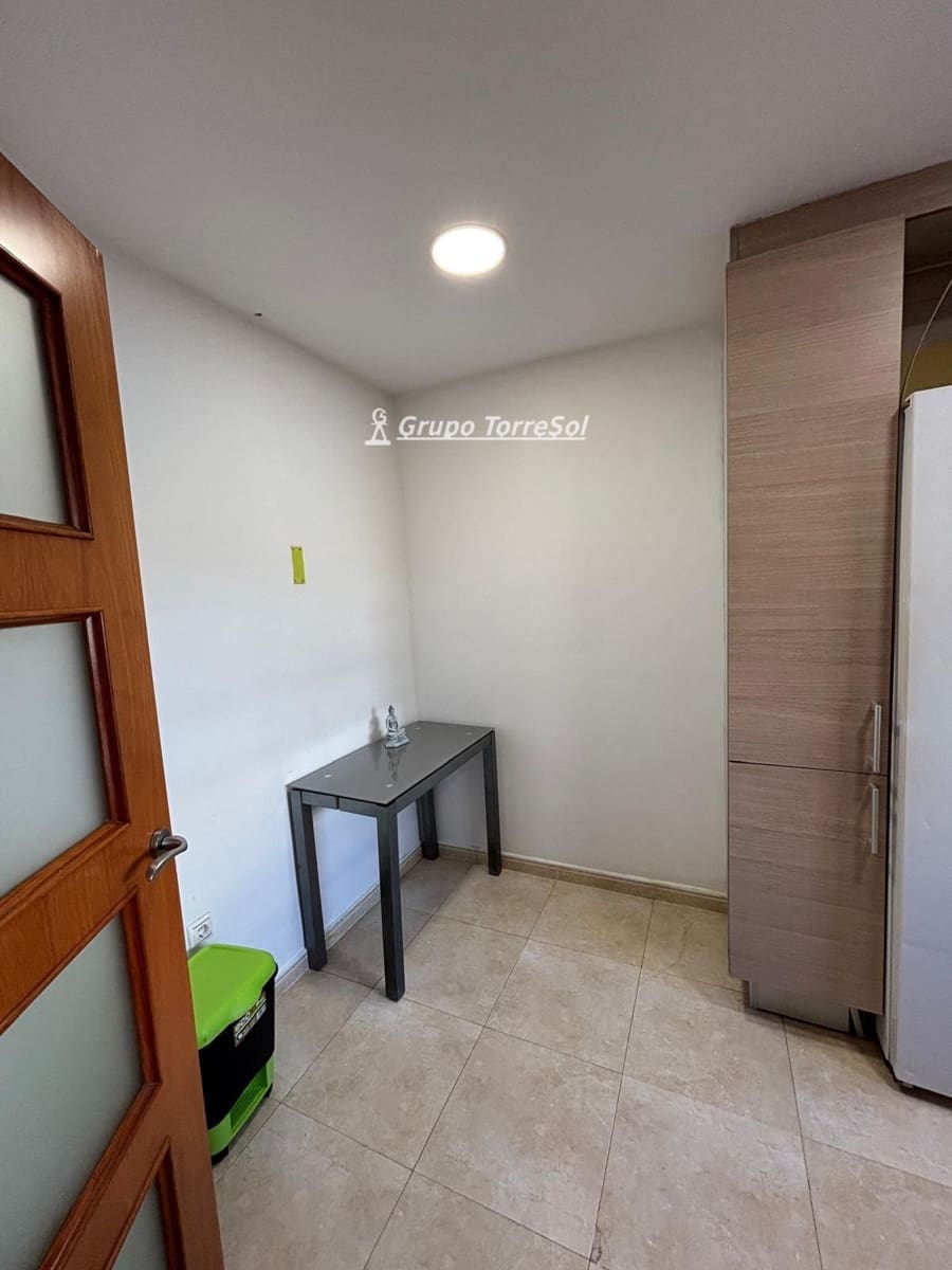 3 bedroom Townhouse for sale in El Vendrell with pool garage - € 325,000 (Ref: 10176193)