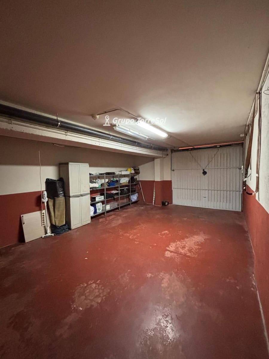 3 bedroom Townhouse for sale in El Vendrell with pool garage - € 325,000 (Ref: 10176193)