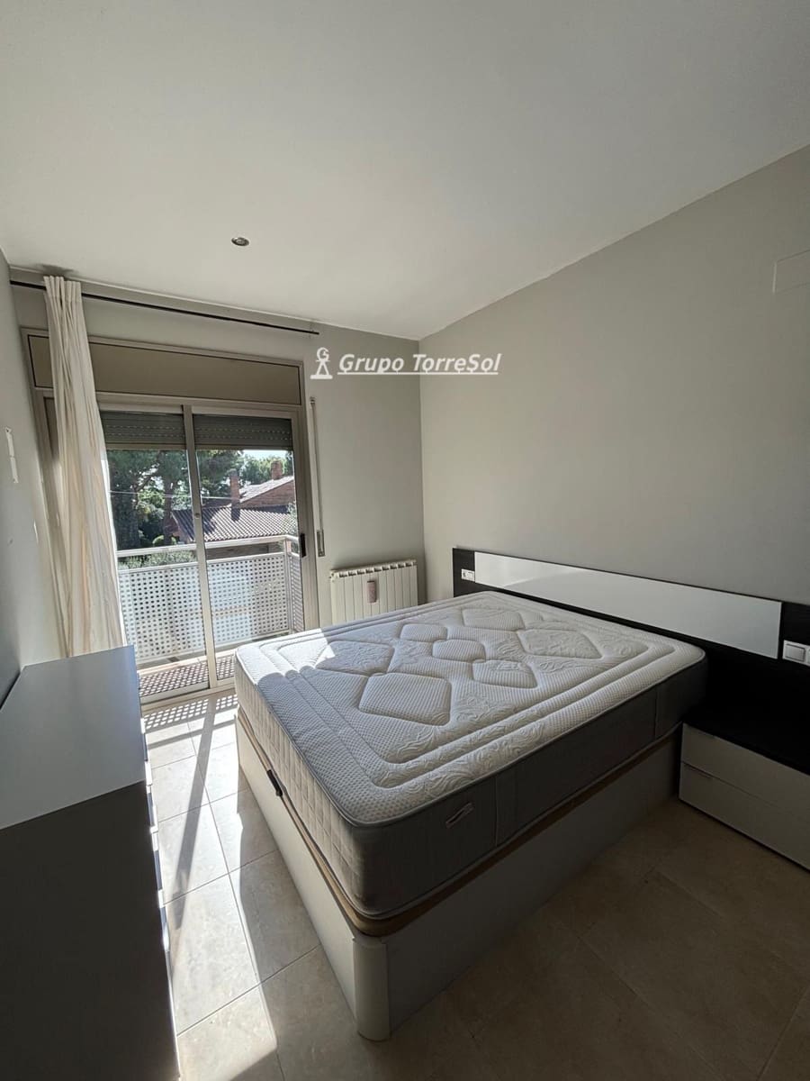 3 bedroom Townhouse for sale in El Vendrell with pool garage - € 325,000 (Ref: 10176193)