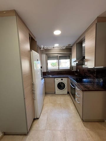 3 bedroom Townhouse for sale in El Vendrell with pool garage - € 325,000 (Ref: 10176193)