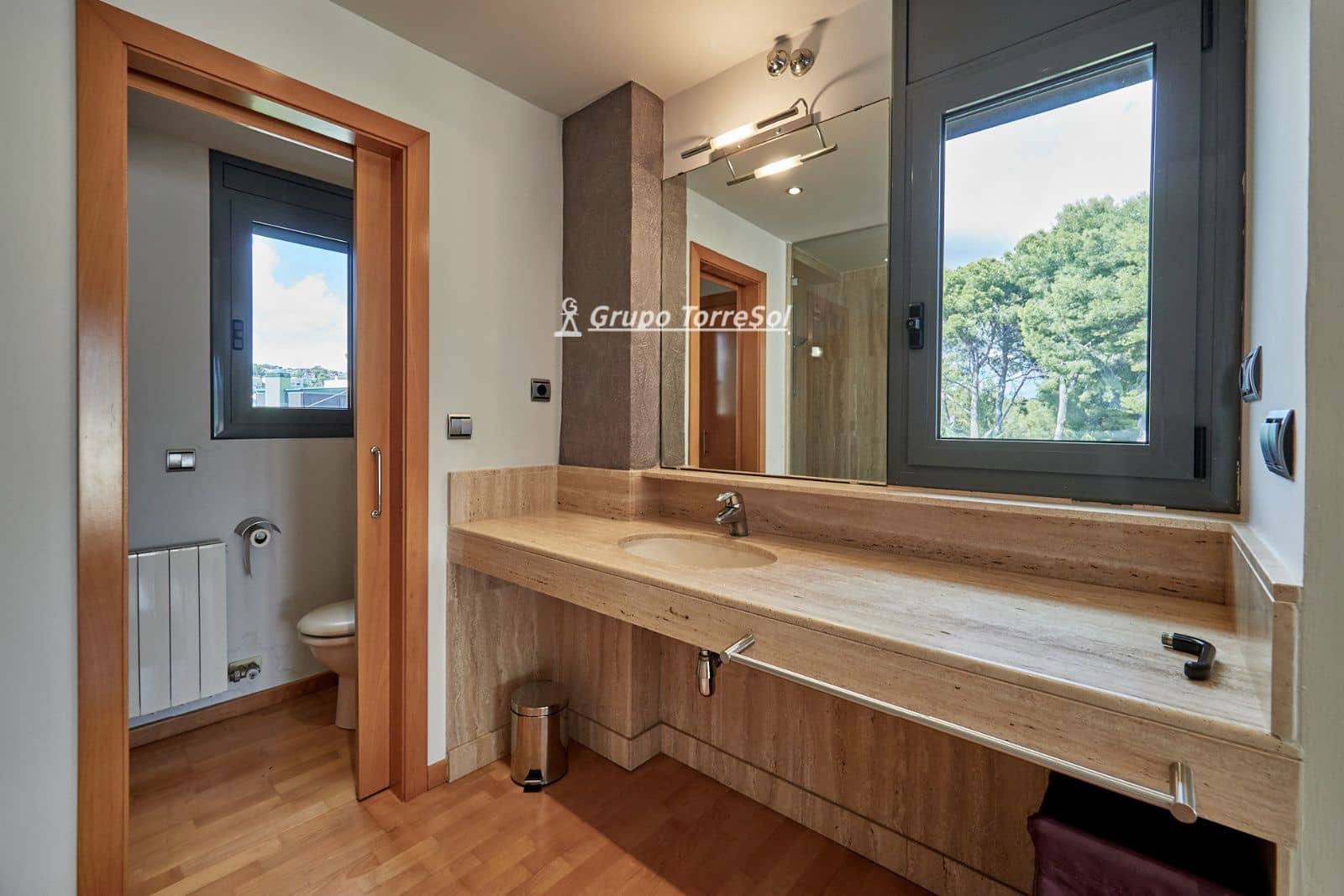 Chalet de 4 habitaciones en Cunit en venta con piscina garaje - 850.000 € (Ref: 10179376)