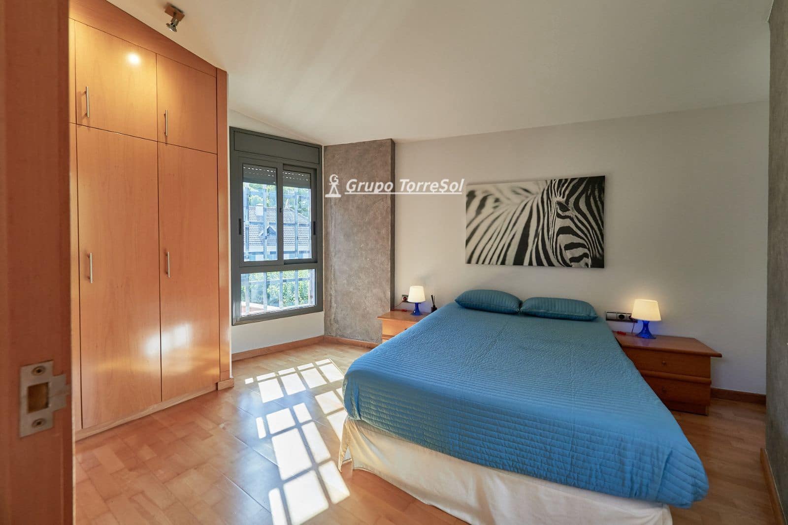 Chalet de 4 habitaciones en Cunit en venta con piscina garaje - 850.000 € (Ref: 10179376)