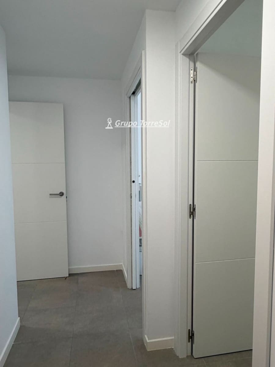 3 bedroom Flat for sale in Calafell with pool garage - € 275,000 (Ref: 10180618)