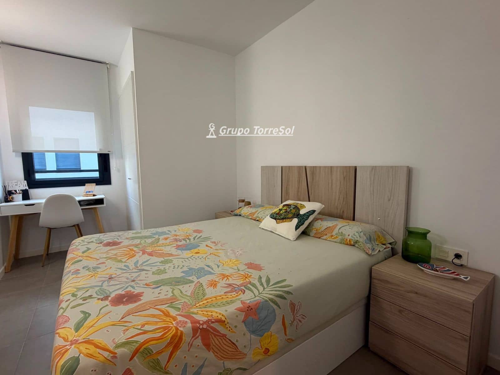3 bedroom Flat for sale in Calafell with pool garage - € 275,000 (Ref: 10180618)