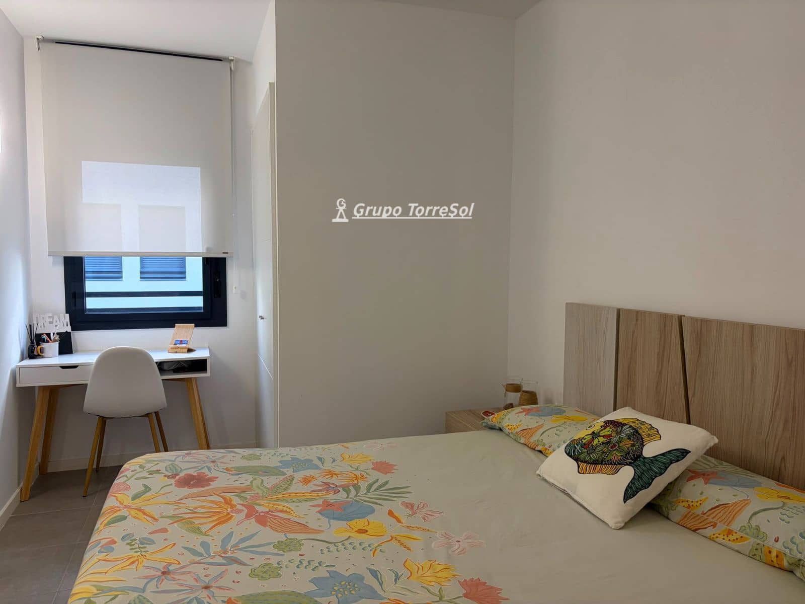 3 bedroom Flat for sale in Calafell with pool garage - € 275,000 (Ref: 10180618)