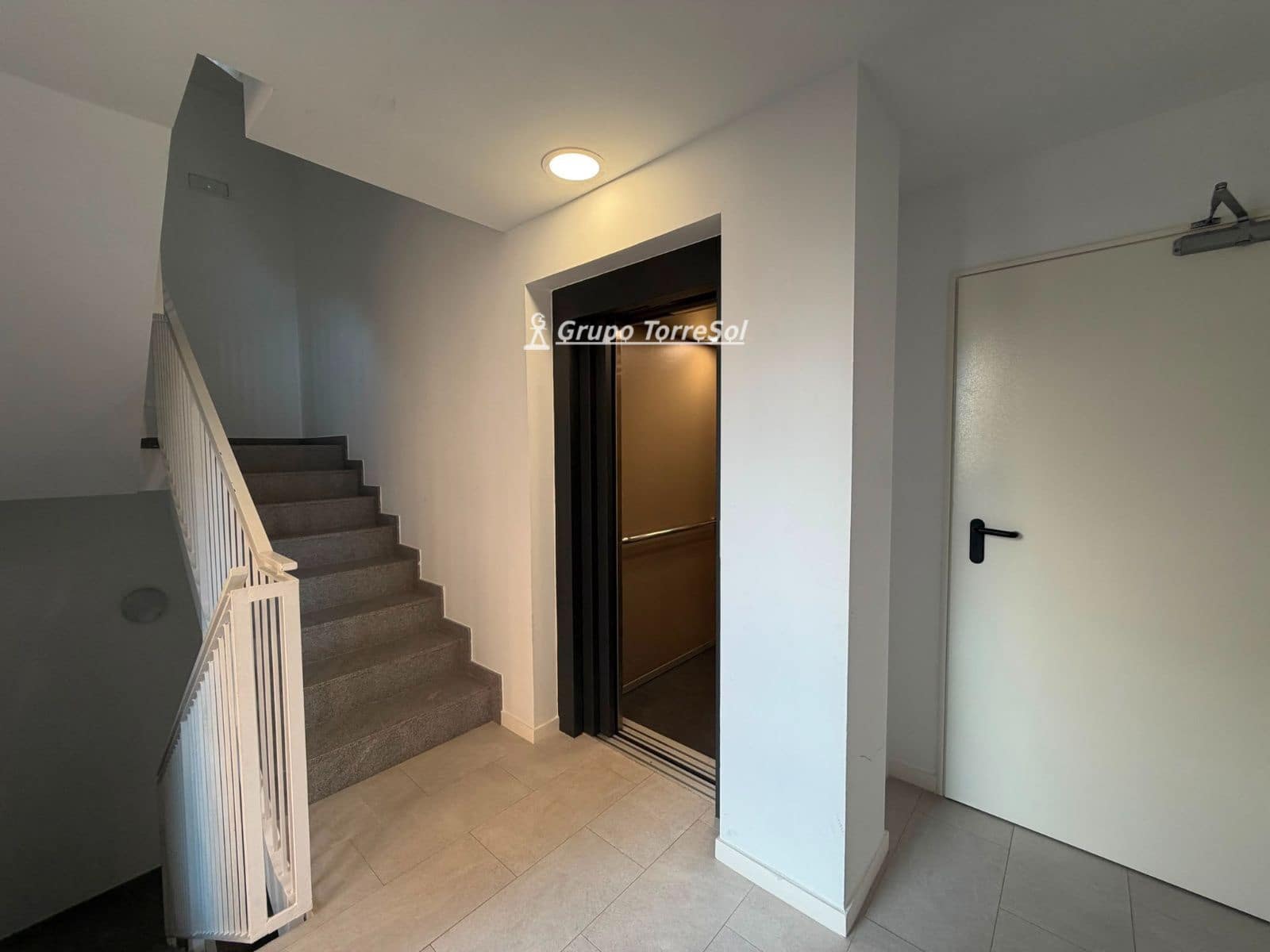 3 bedroom Flat for sale in Calafell with pool garage - € 275,000 (Ref: 10180618)
