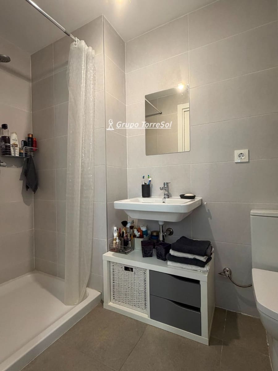 3 bedroom Flat for sale in Calafell with pool garage - € 275,000 (Ref: 10180618)