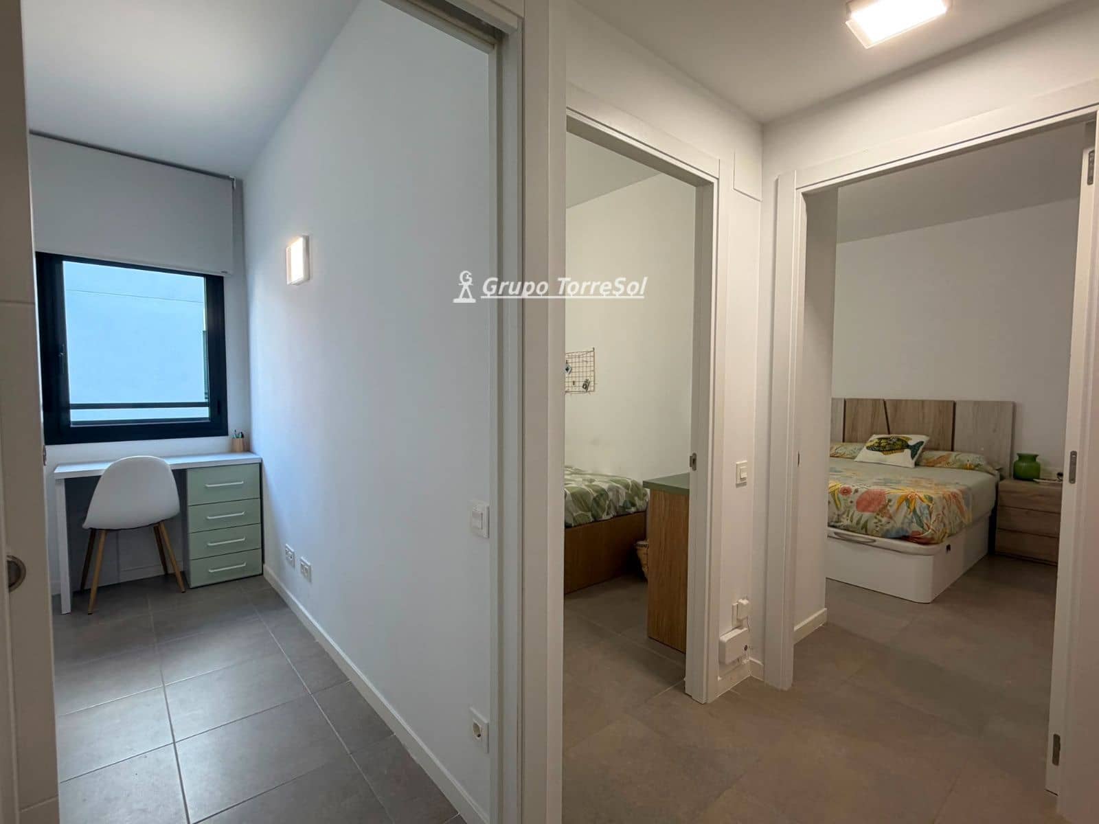 3 bedroom Flat for sale in Calafell with pool garage - € 275,000 (Ref: 10180618)