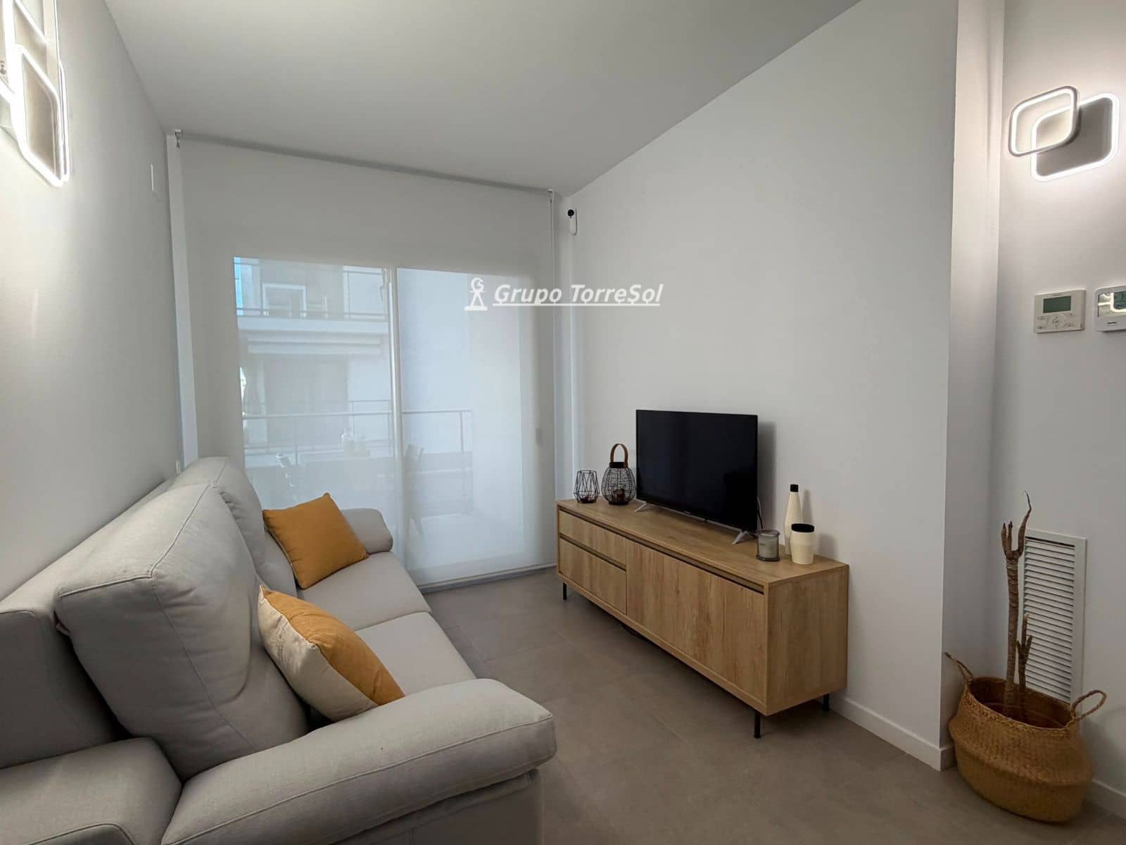 3 bedroom Flat for sale in Calafell with pool garage - € 275,000 (Ref: 10180618)
