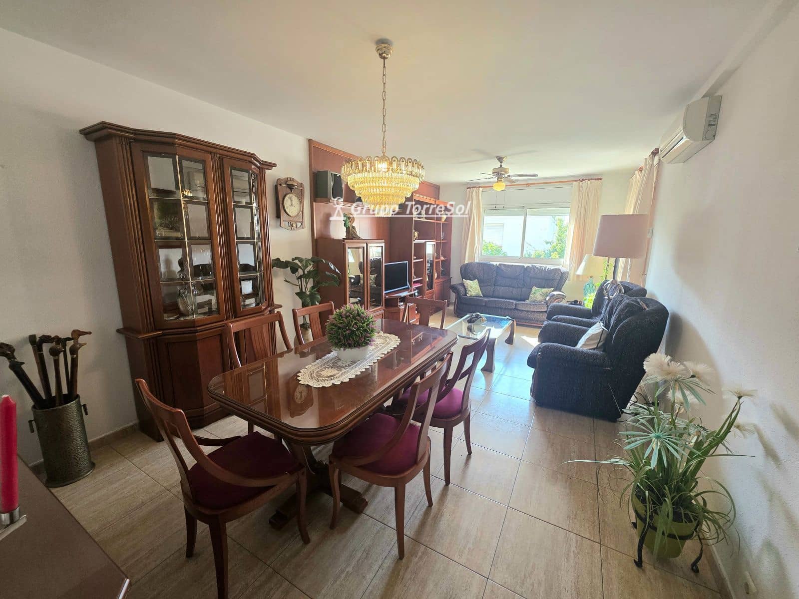 3 sovrum Villa till salu i Creixell med garage - 319 000 € (Ref: 10183967)