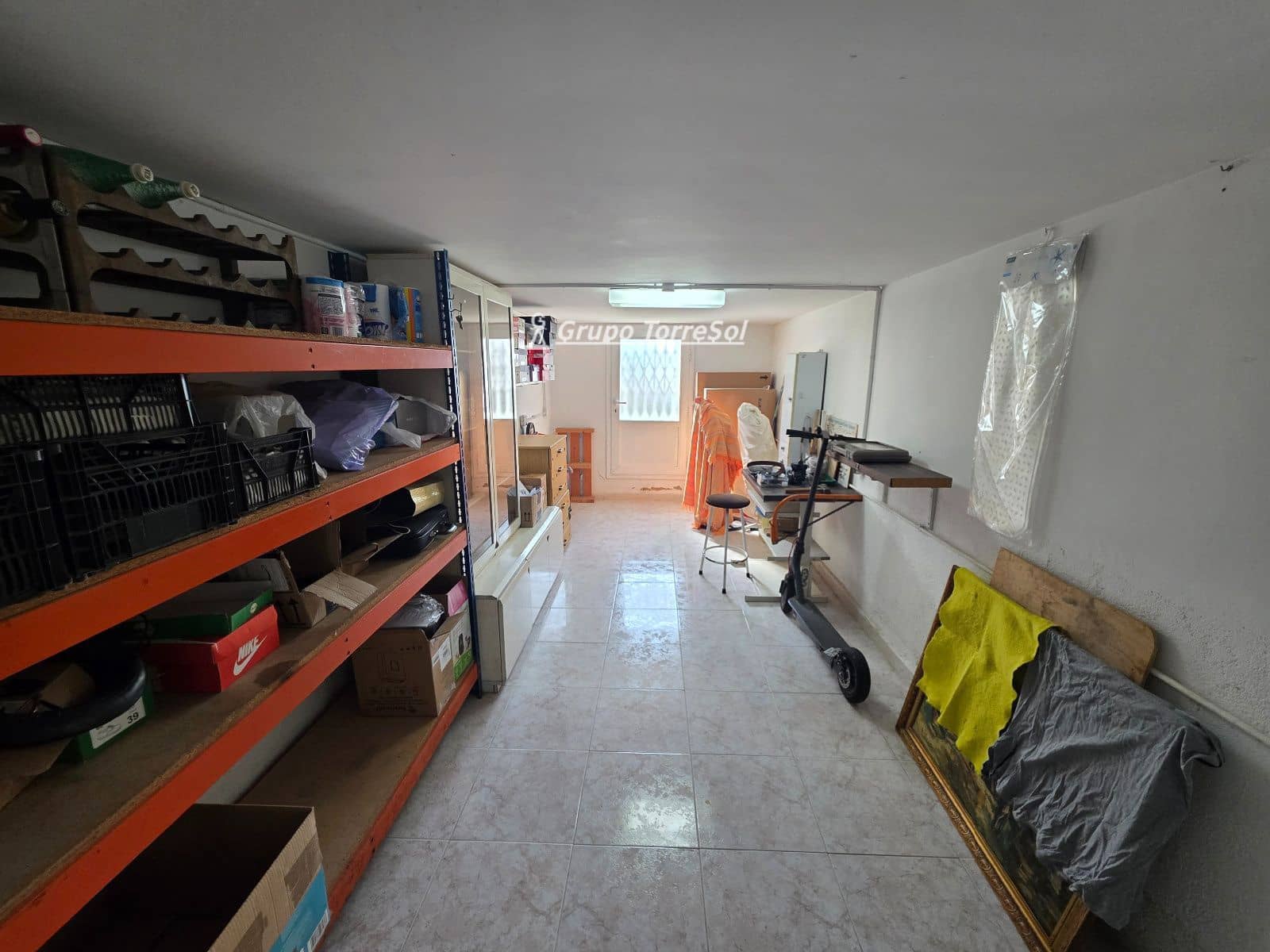 3 sovrum Villa till salu i Creixell med garage - 319 000 € (Ref: 10183967)