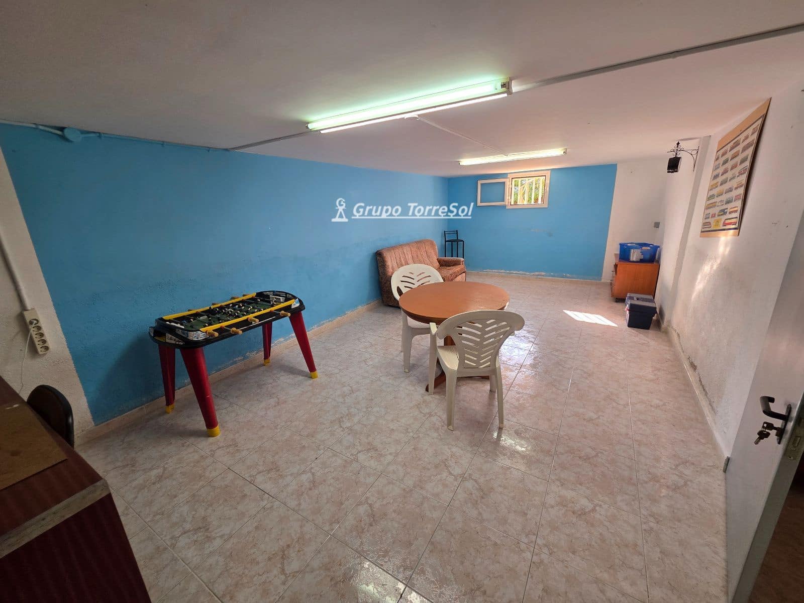 3 sovrum Villa till salu i Creixell med garage - 319 000 € (Ref: 10183967)