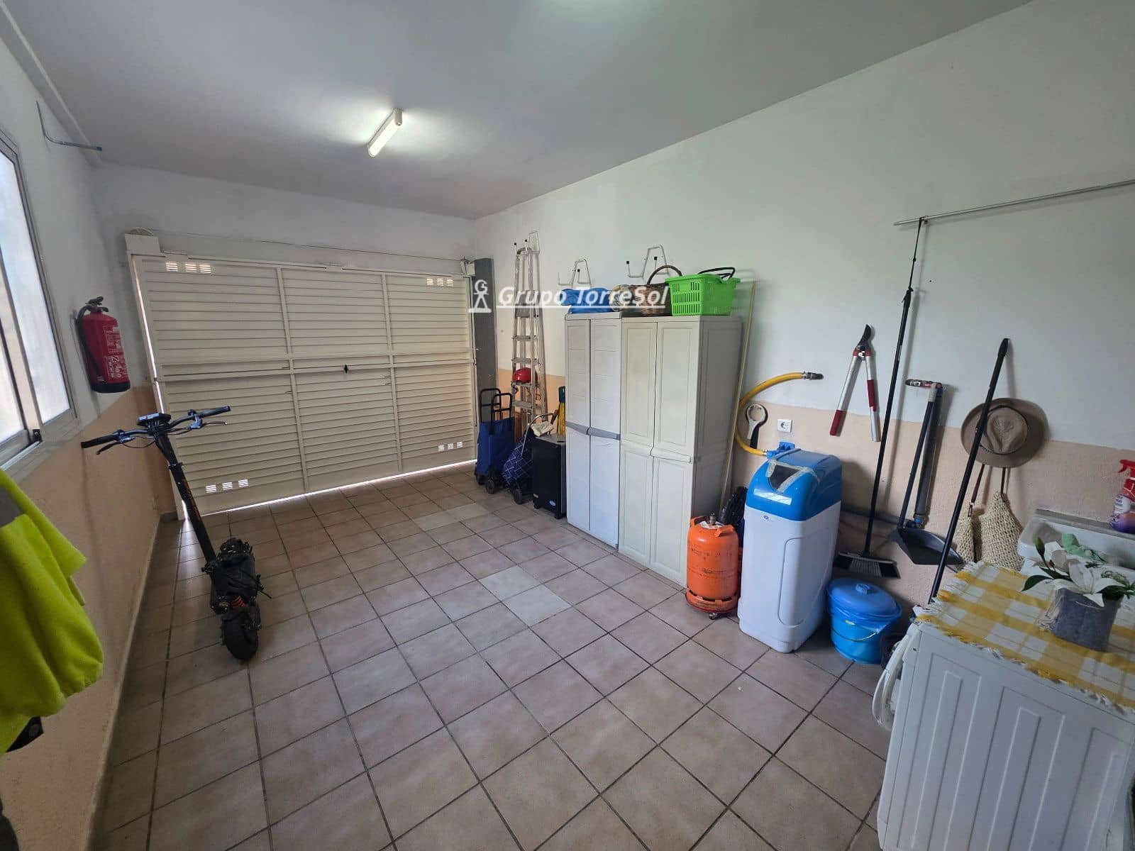 3 sovrum Villa till salu i Creixell med garage - 319 000 € (Ref: 10183967)