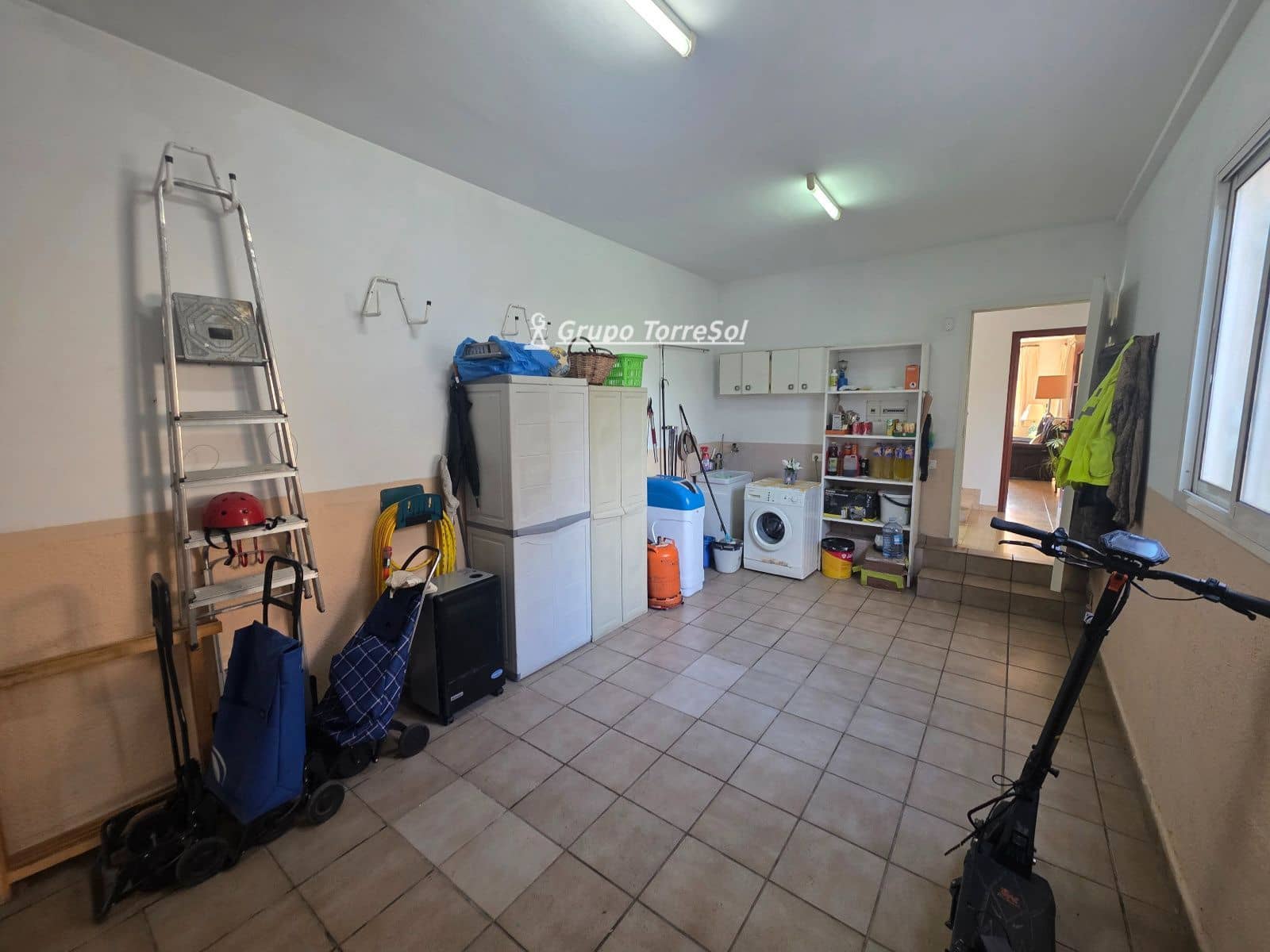 3 sovrum Villa till salu i Creixell med garage - 319 000 € (Ref: 10183967)