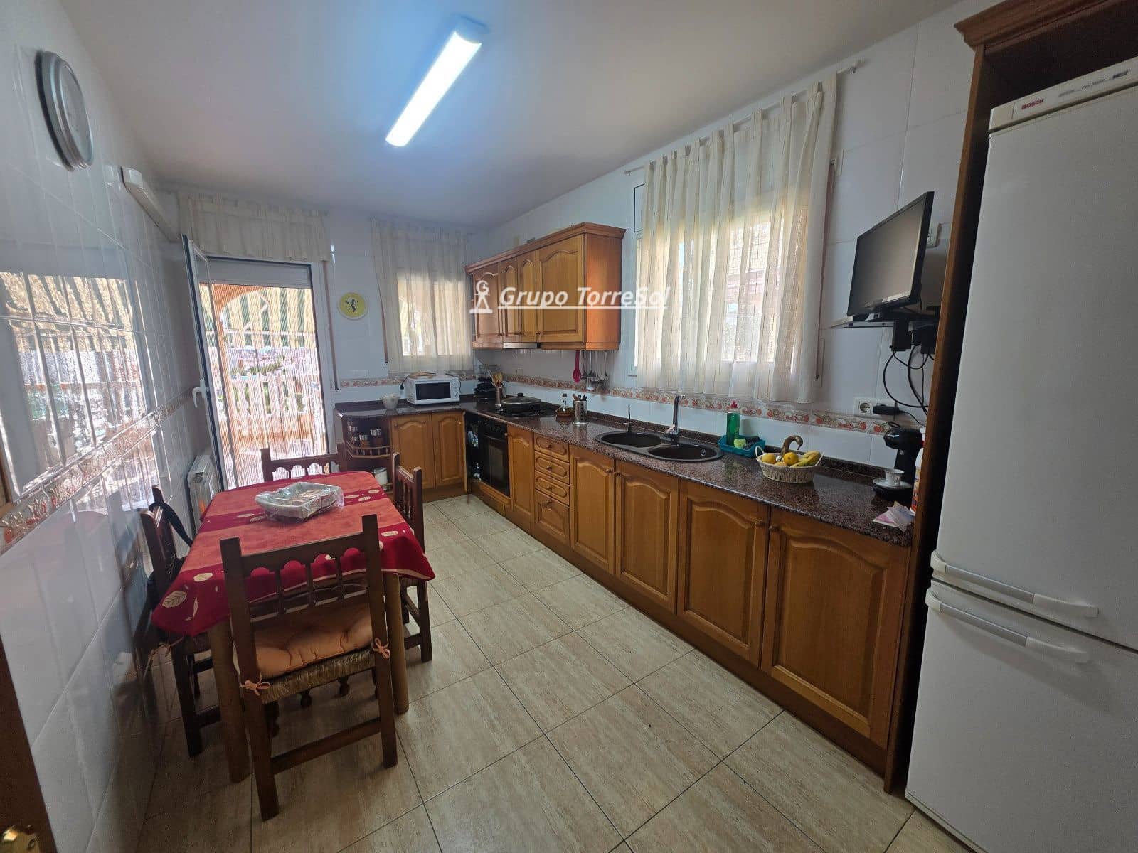 3 sovrum Villa till salu i Creixell med garage - 319 000 € (Ref: 10183967)