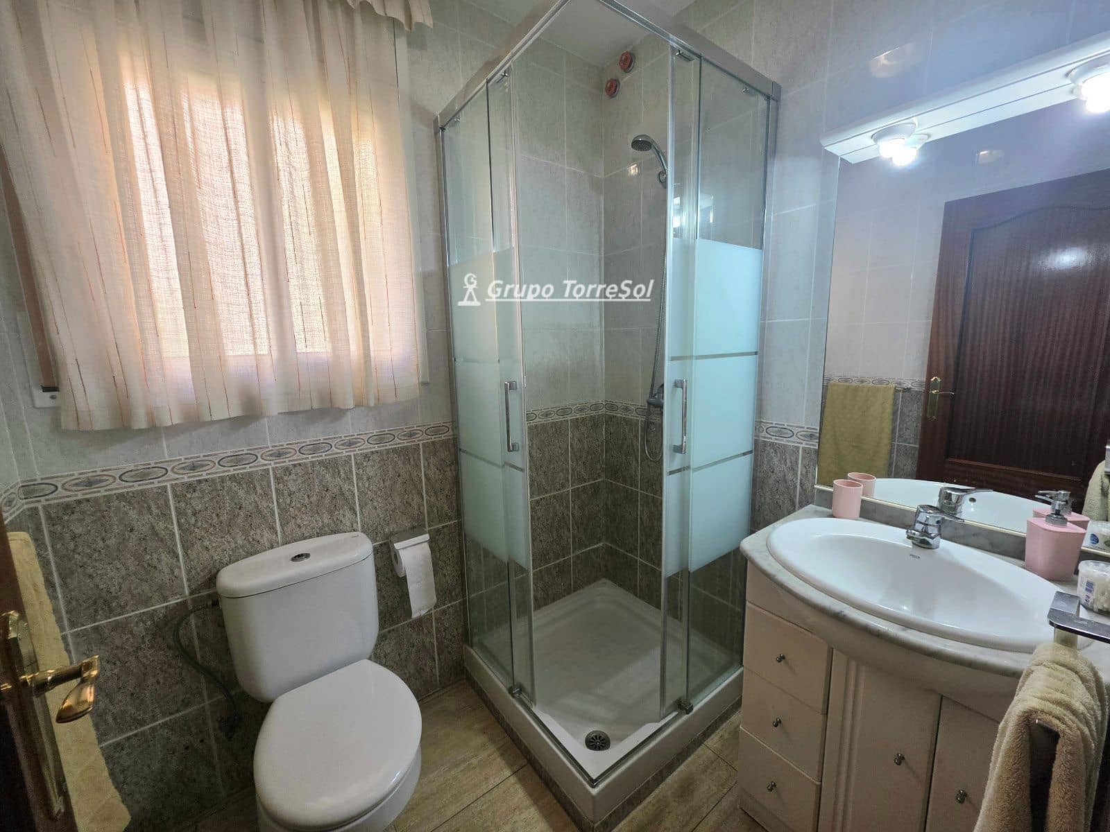 3 sovrum Villa till salu i Creixell med garage - 319 000 € (Ref: 10183967)