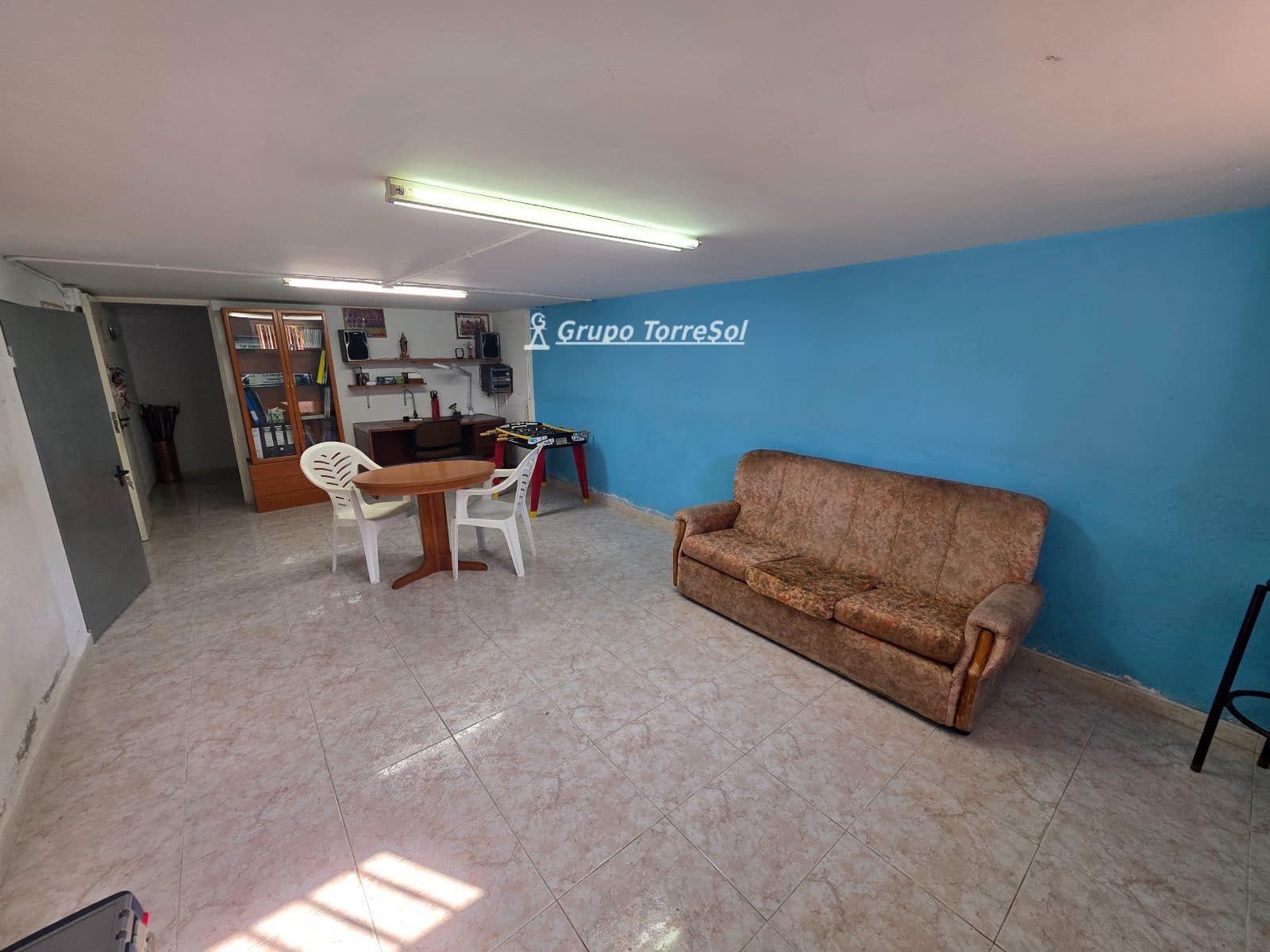 3 sovrum Villa till salu i Creixell med garage - 319 000 € (Ref: 10183967)