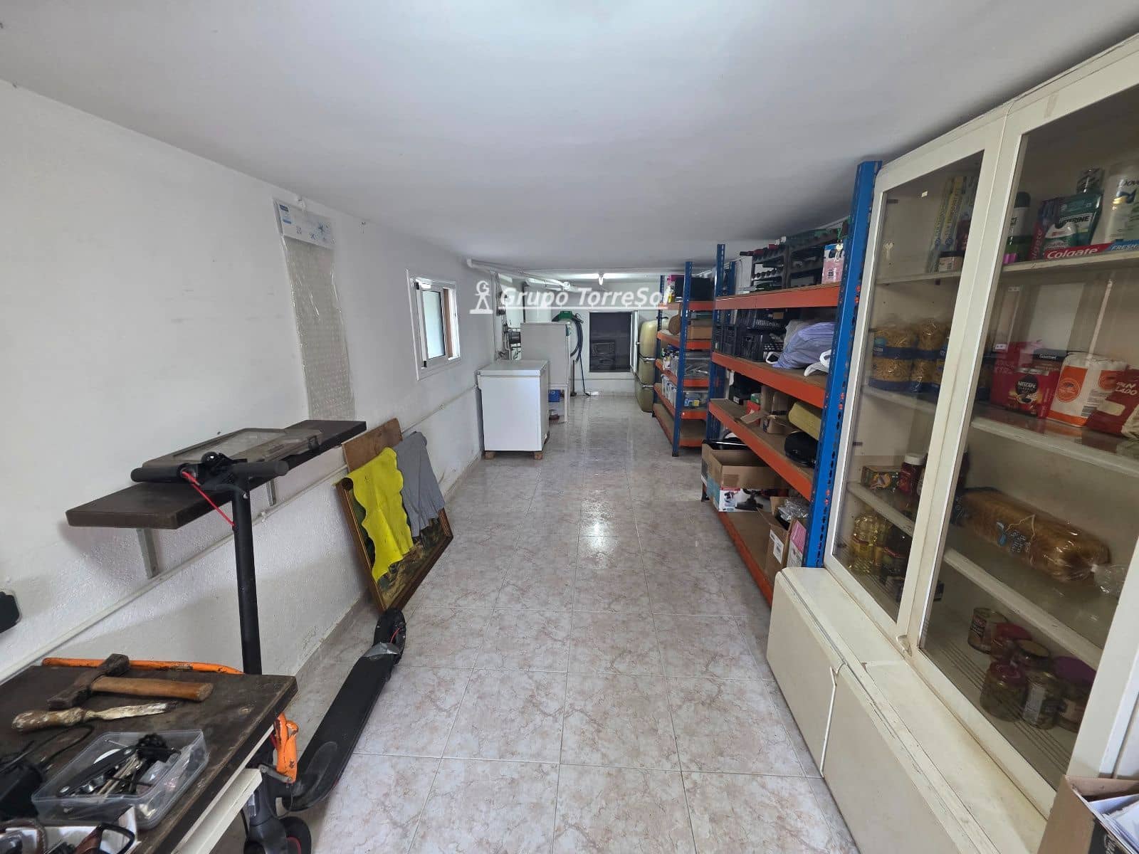 3 sovrum Villa till salu i Creixell med garage - 319 000 € (Ref: 10183967)