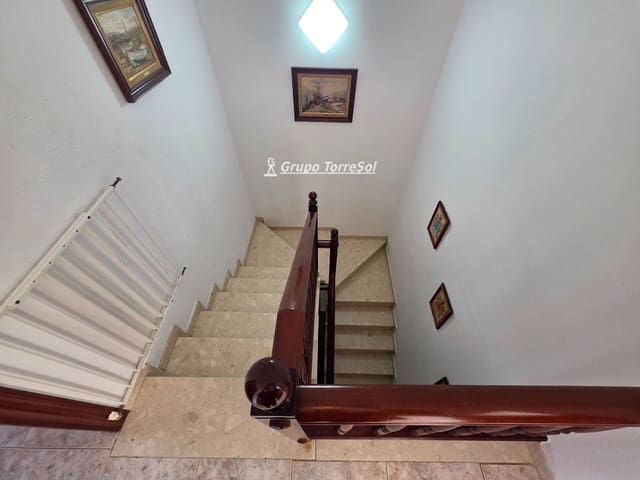 3 sovrum Villa till salu i Creixell med garage - 319 000 € (Ref: 10183967)